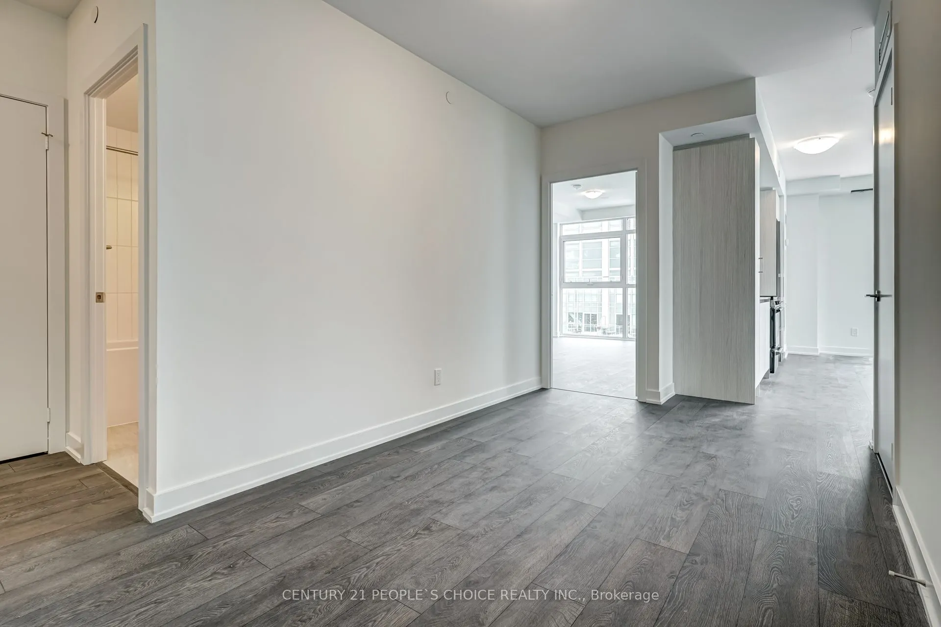 251 Manitoba Street, #2804
