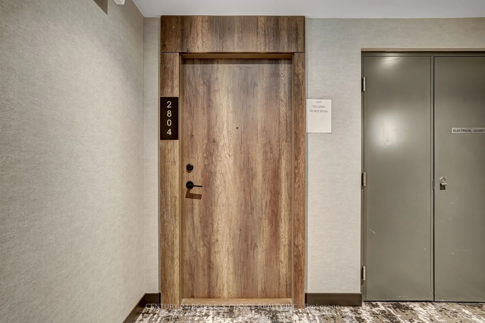 251 Manitoba Street, #2804
