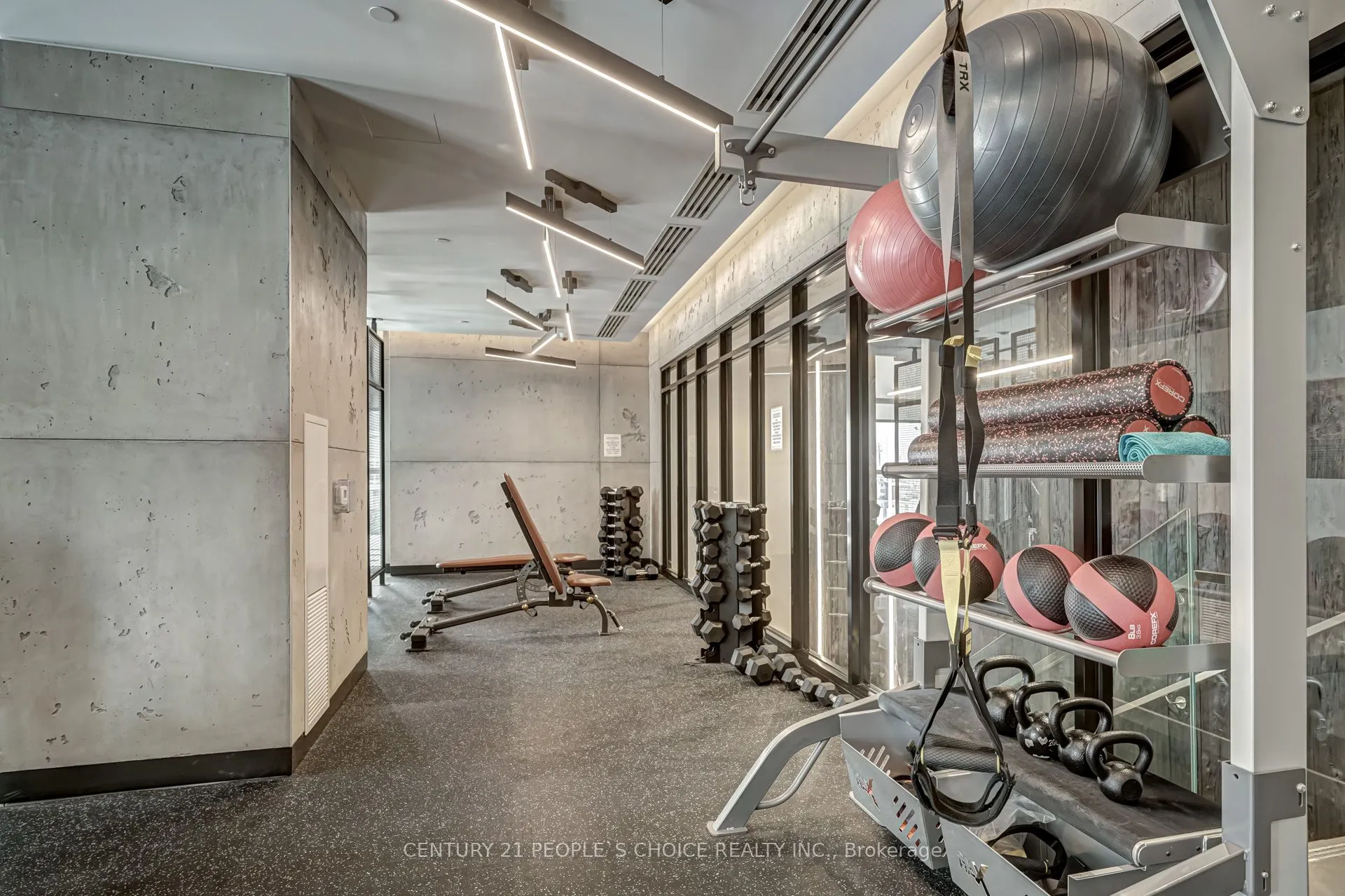 251 Manitoba Street, #2804