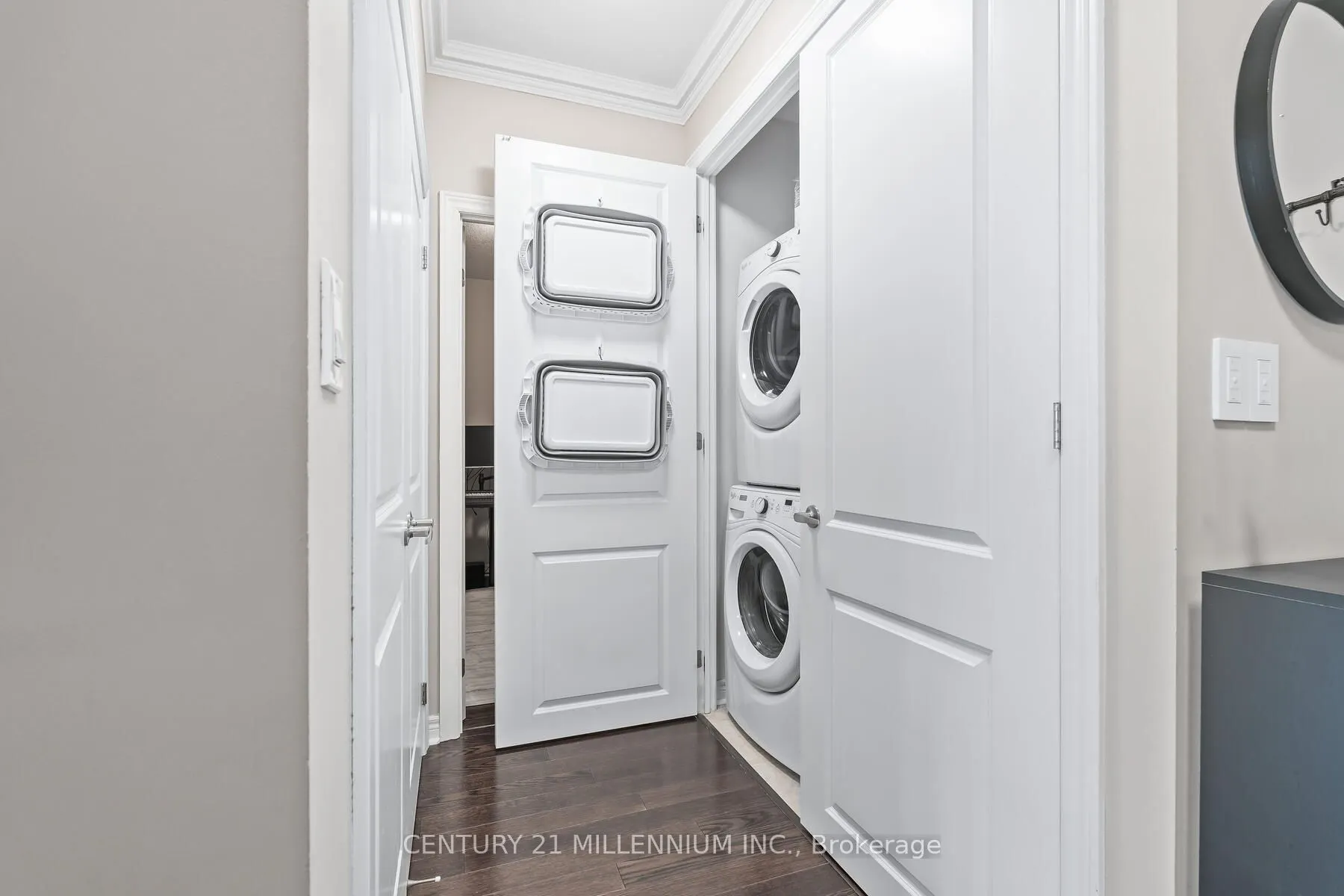 33 Whitmer Street, #413