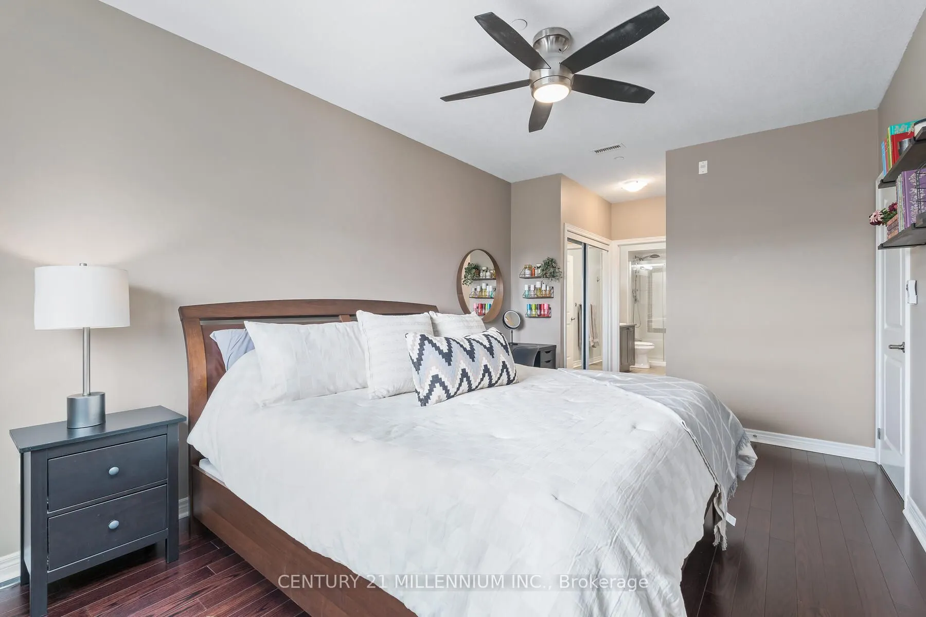 33 Whitmer Street, #413