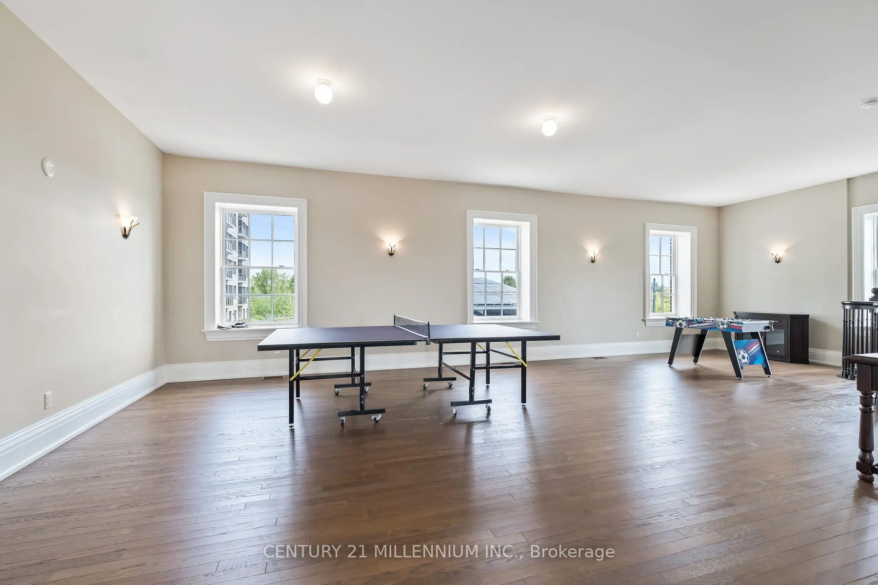 33 Whitmer Street, #413