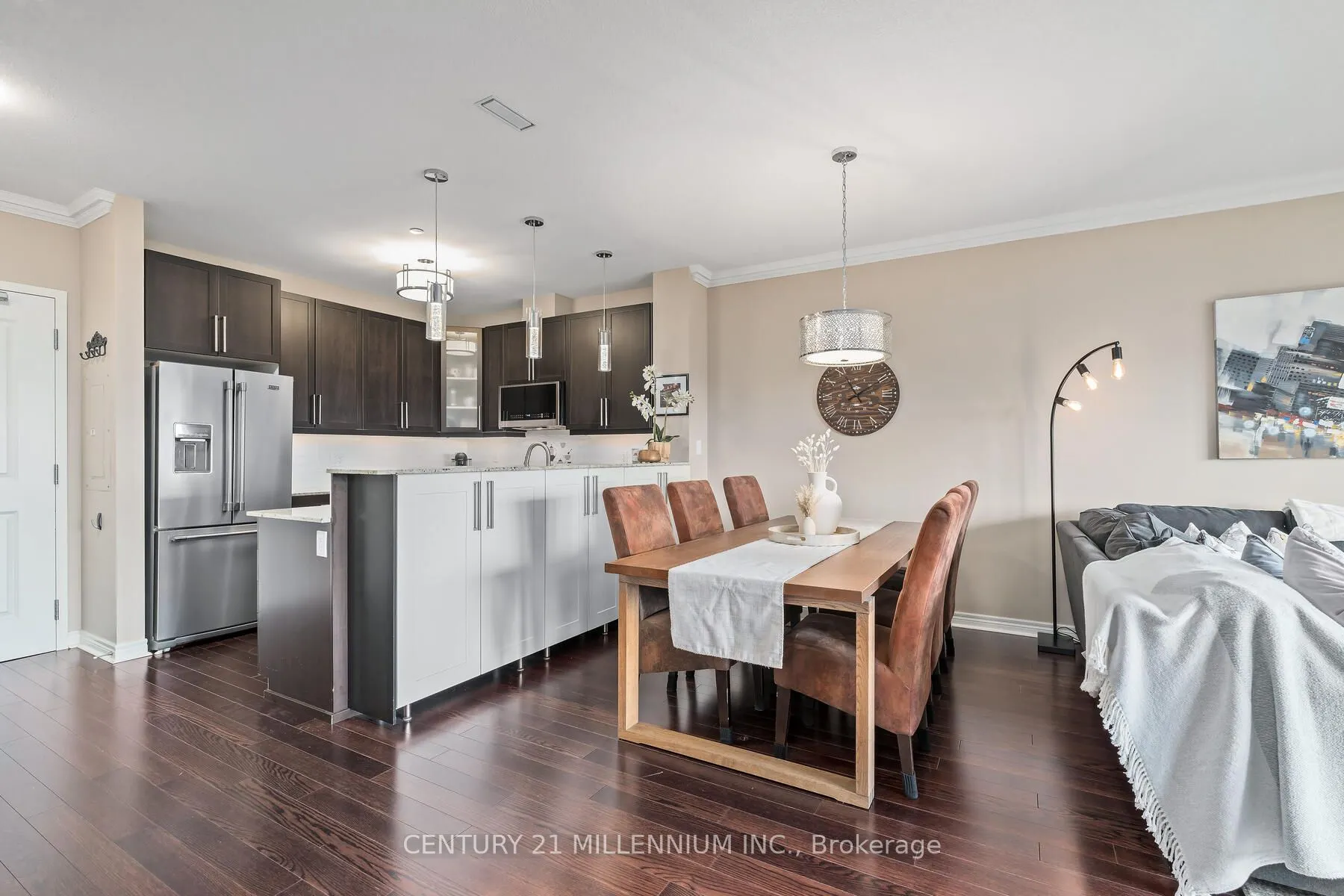 33 Whitmer Street, #413