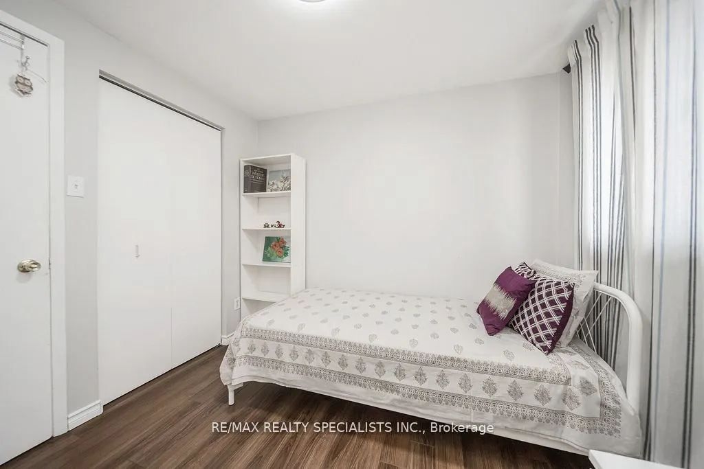 308 Fleetwood Crescent, #308