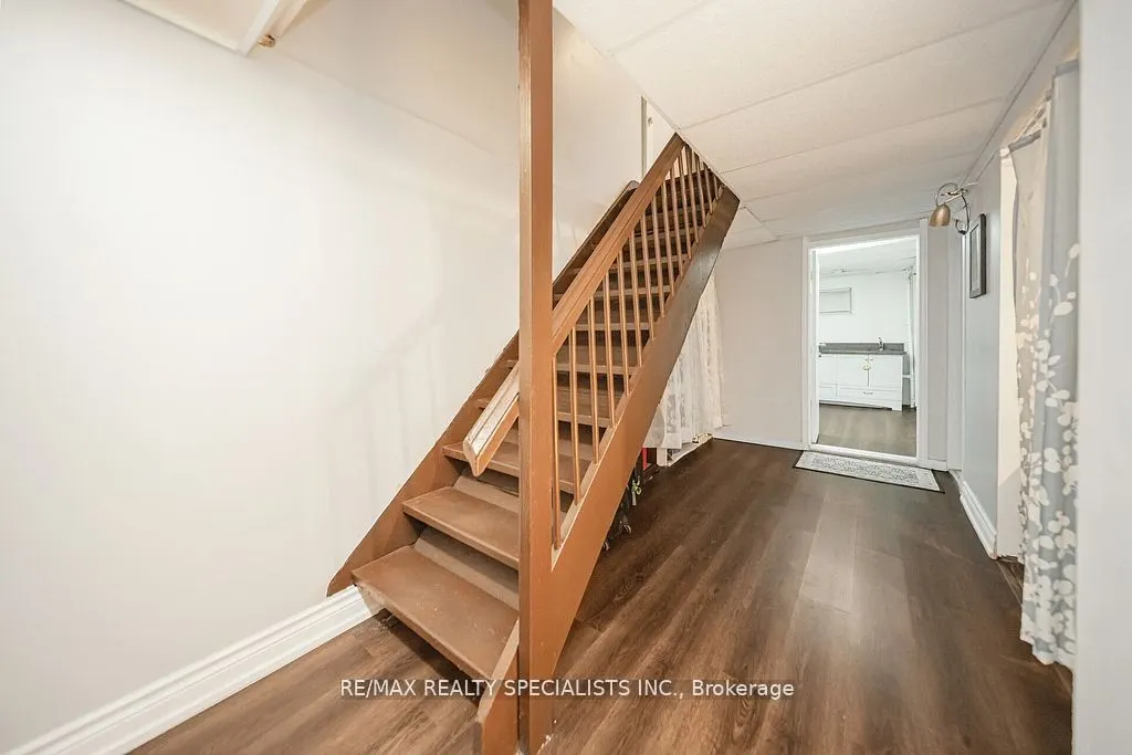 308 Fleetwood Crescent, #308