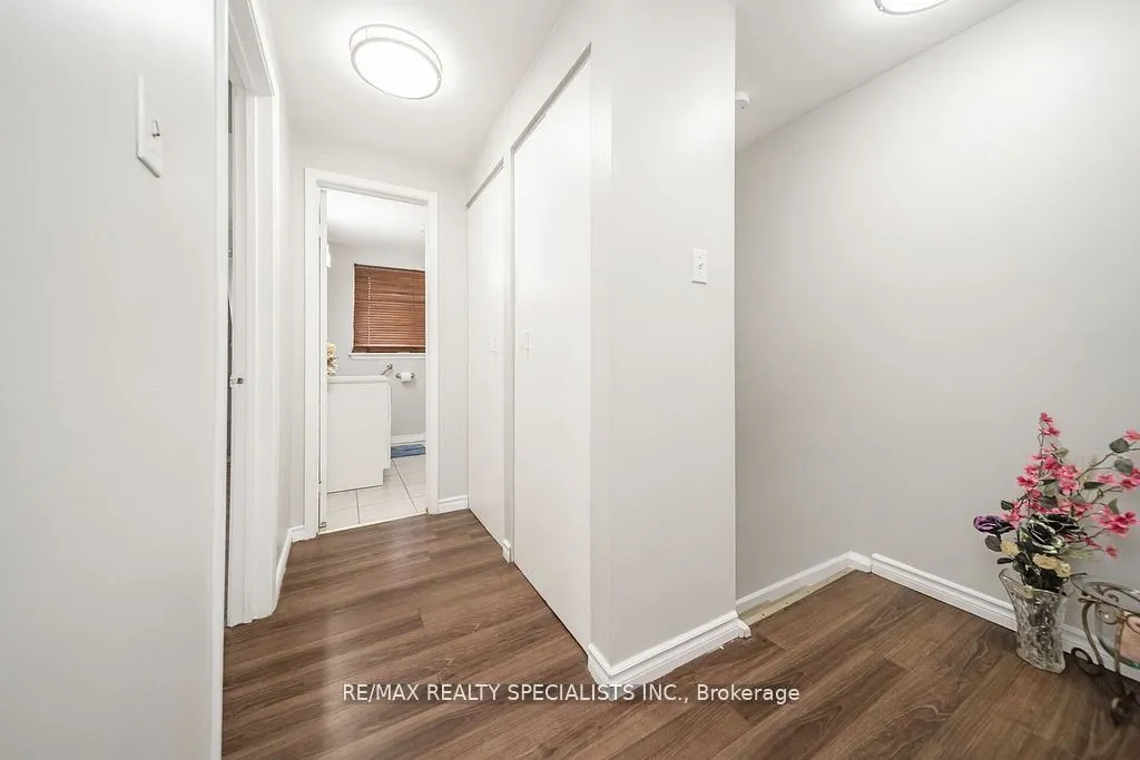 308 Fleetwood Crescent, #308