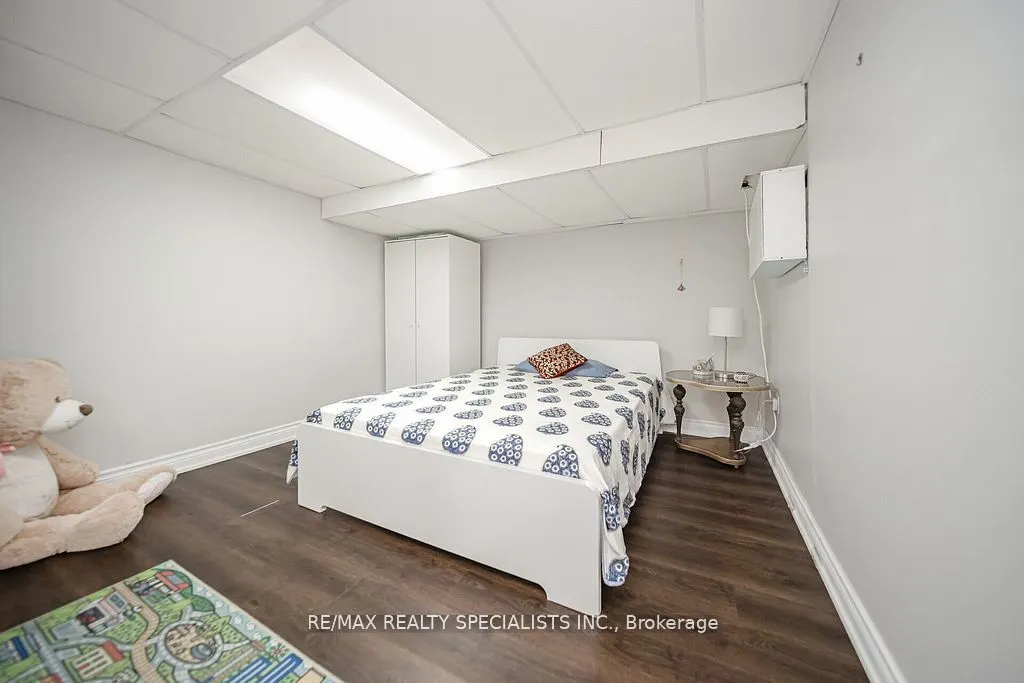 308 Fleetwood Crescent, #308