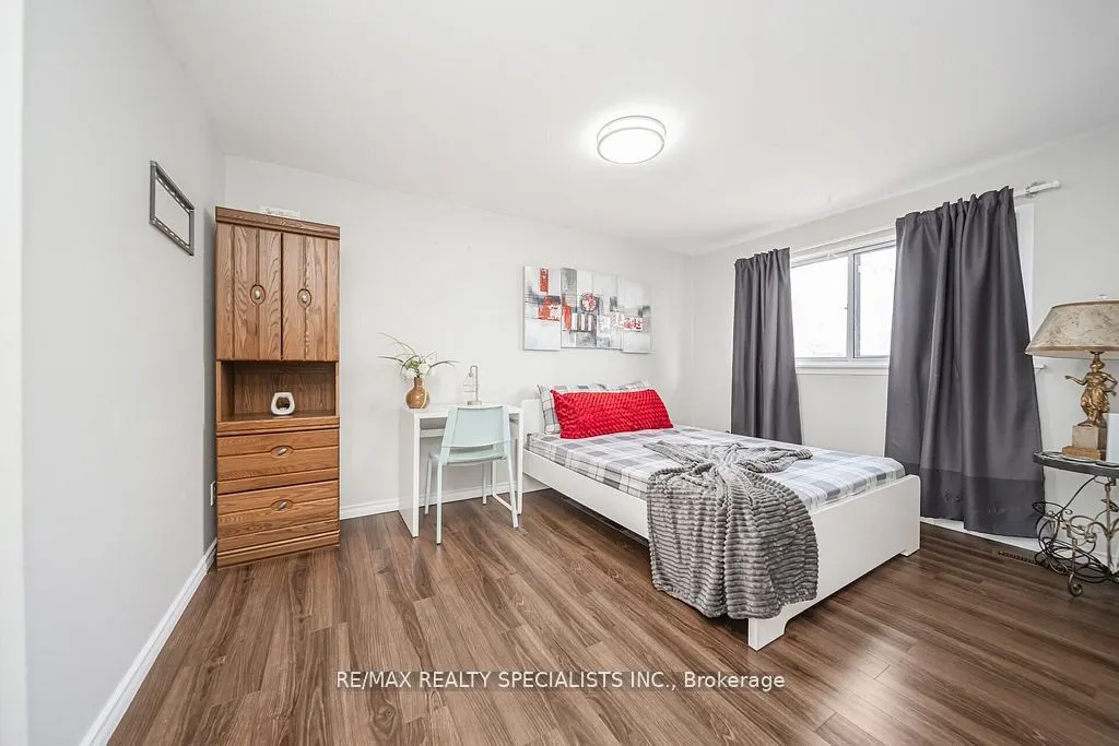 308 Fleetwood Crescent, #308