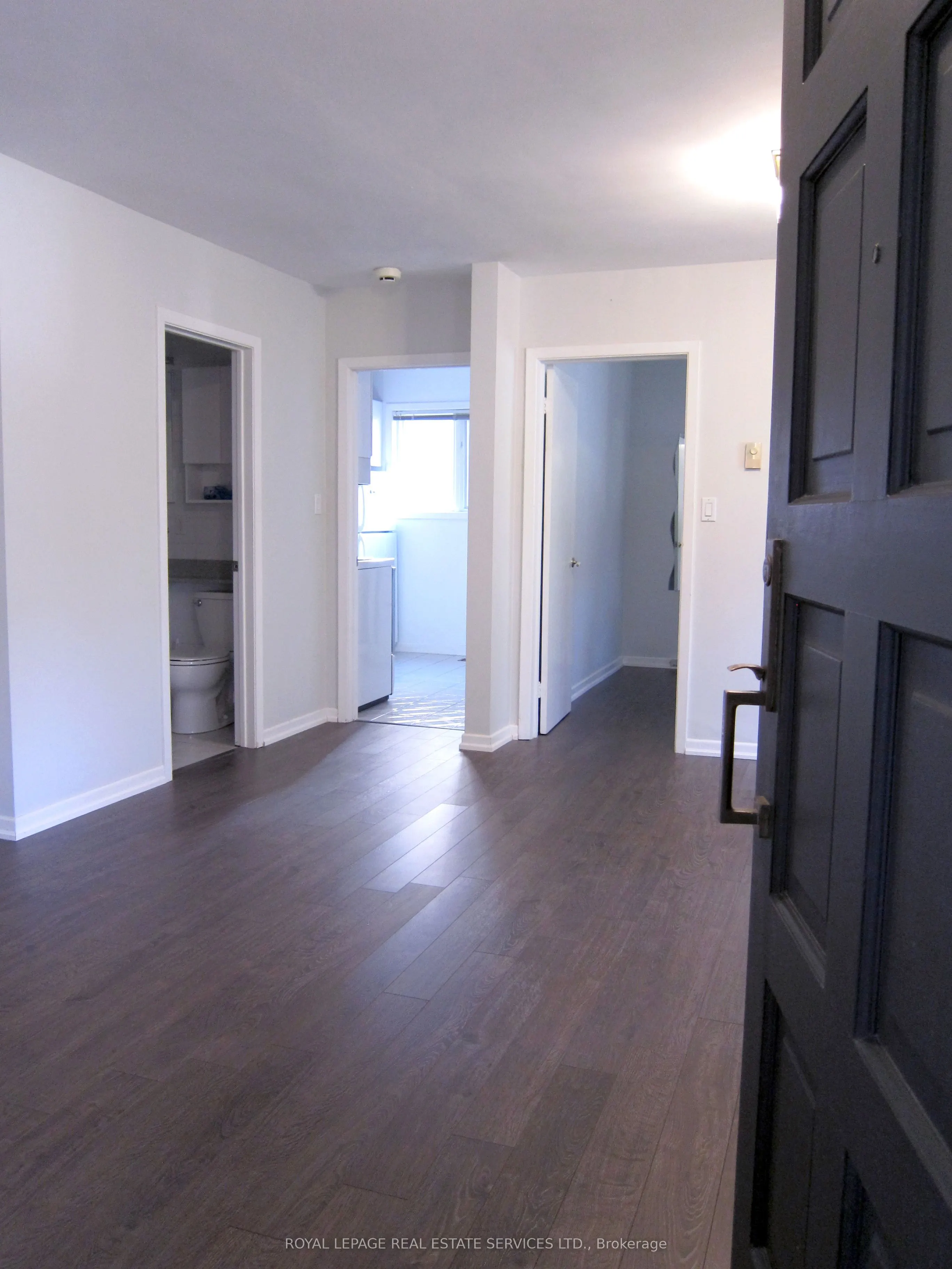 184 Ellis Avenue, #Apt. B