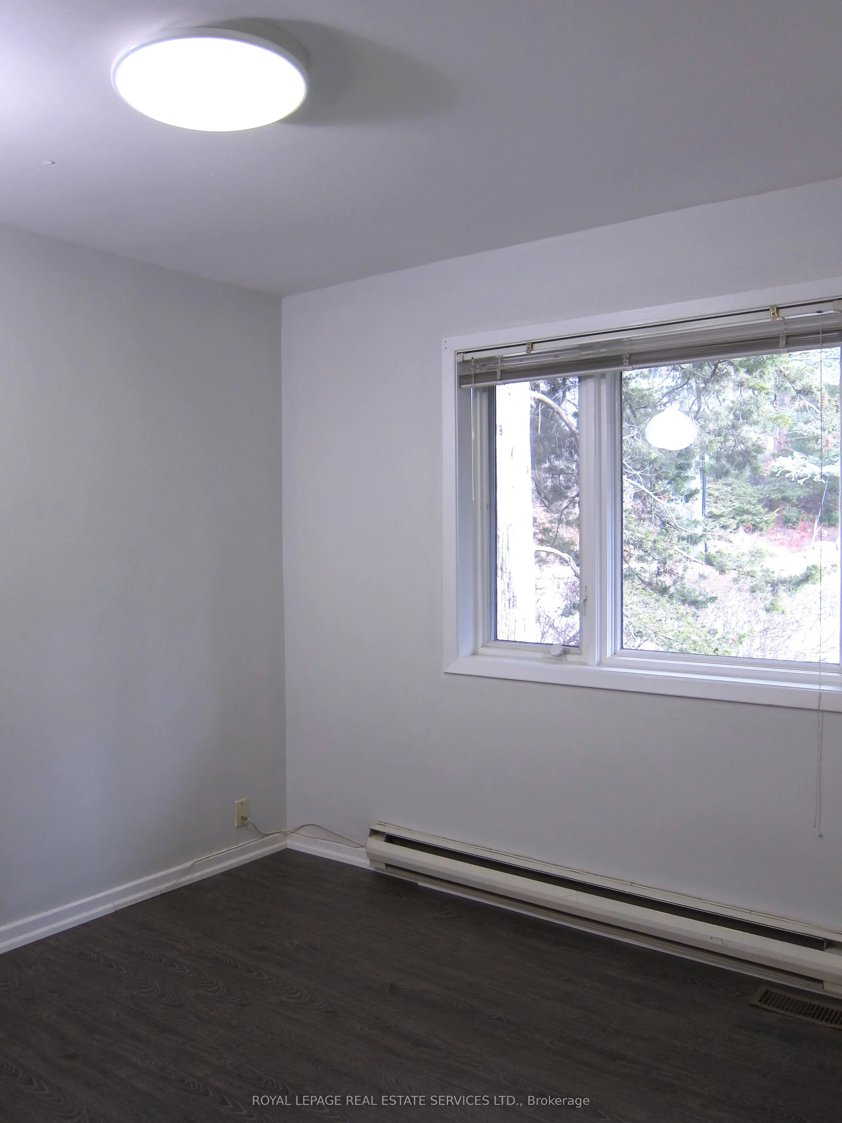 184 Ellis Avenue, #Apt. B