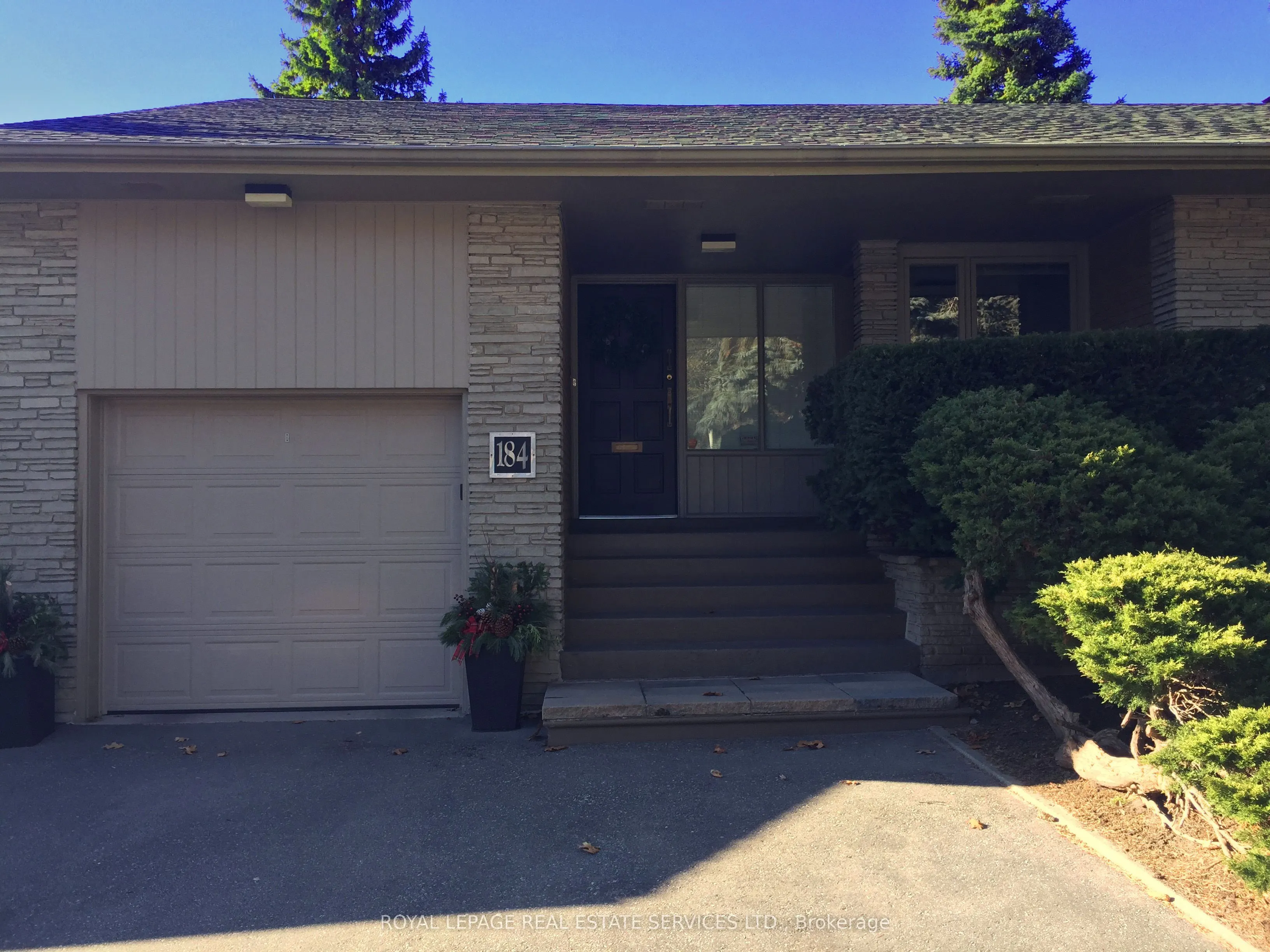 184 Ellis Avenue, #Apt. B
