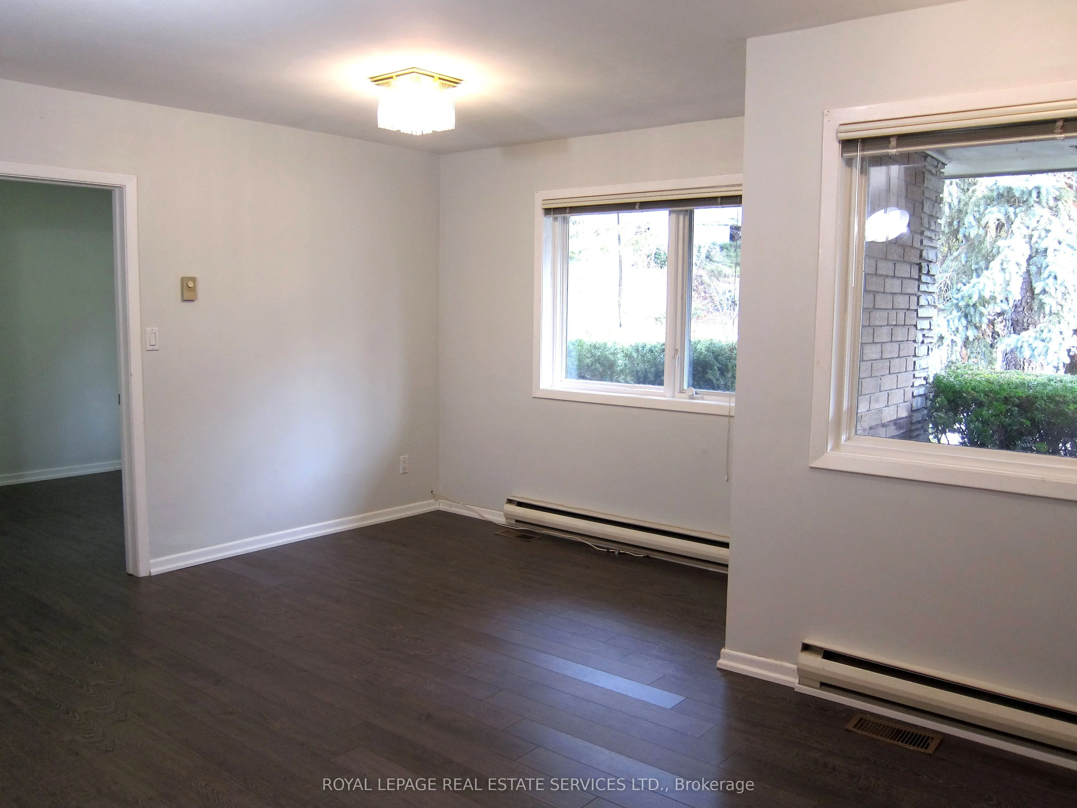 184 Ellis Avenue, #Apt. B