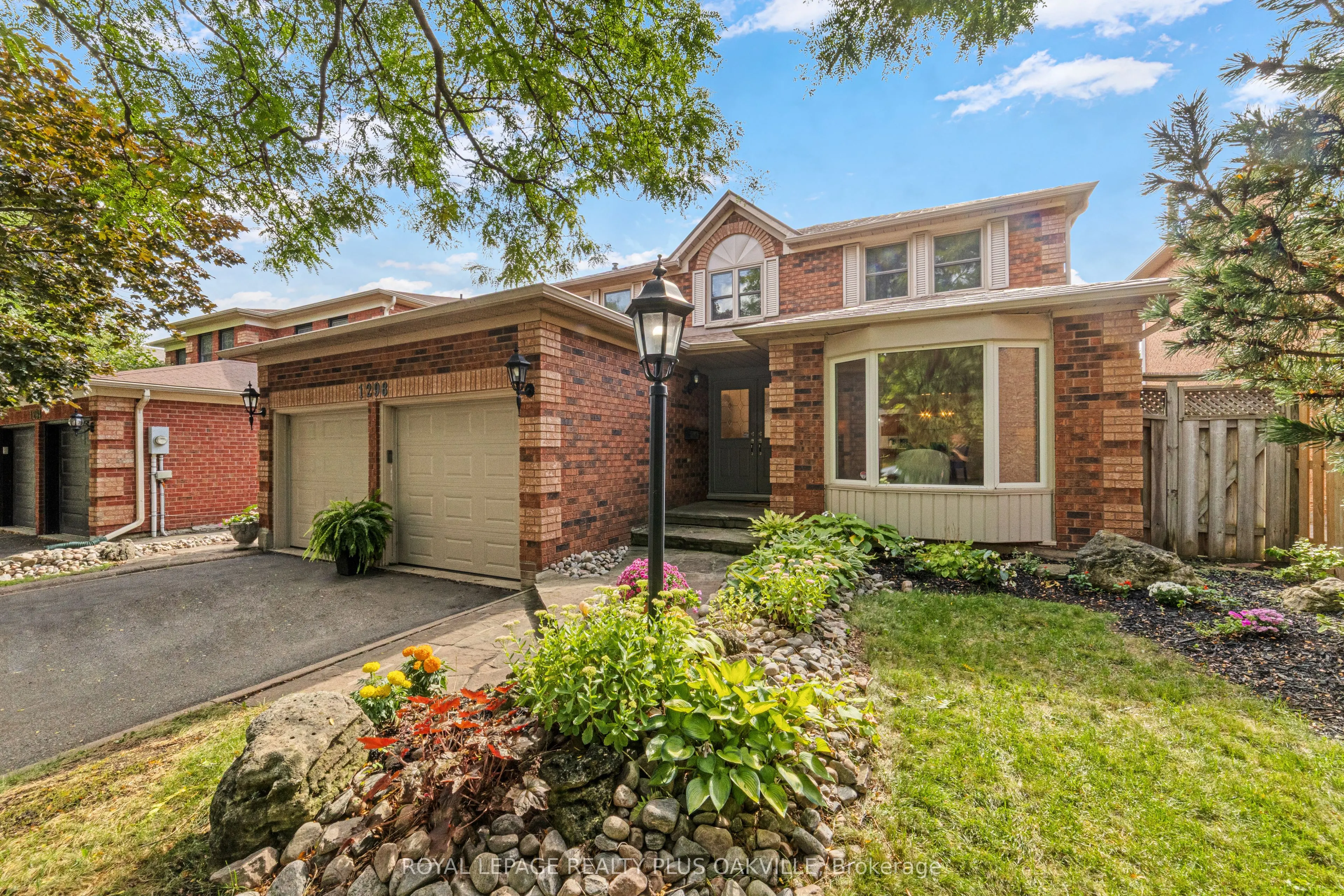 1298 Hilton Lane