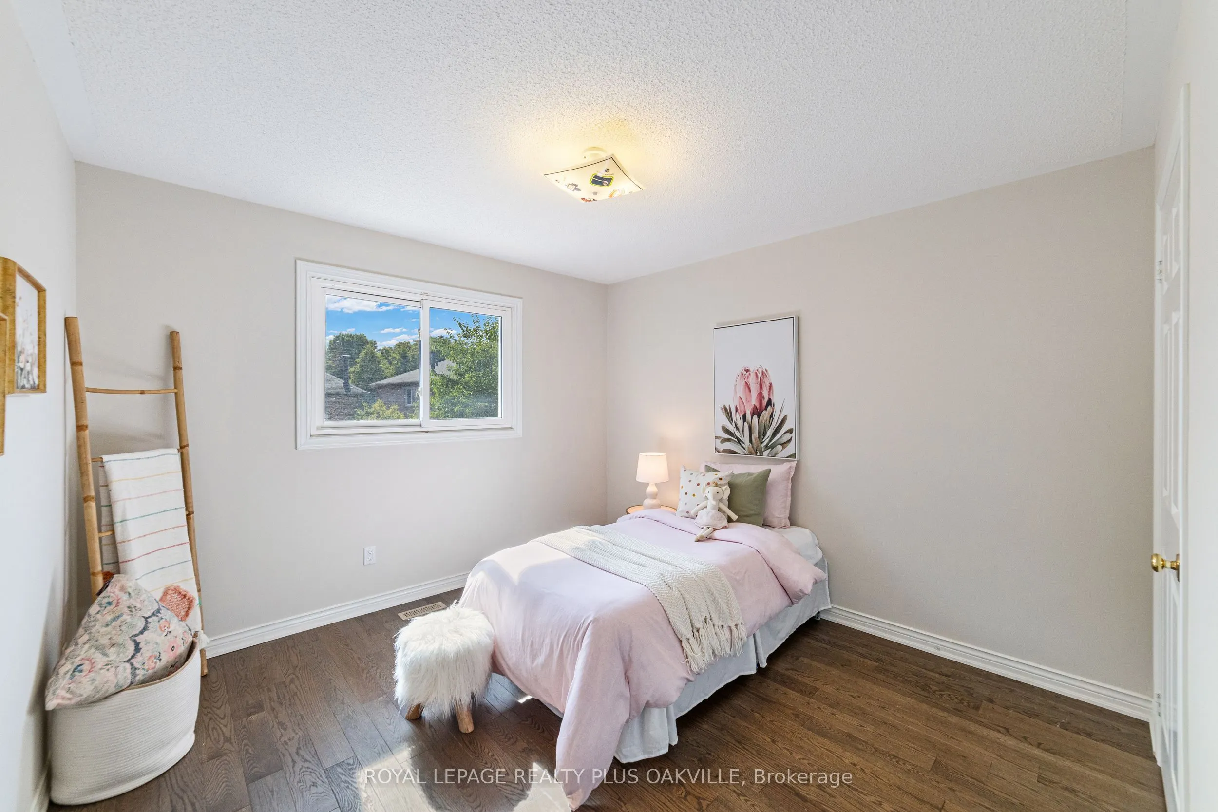 1298 Hilton Lane