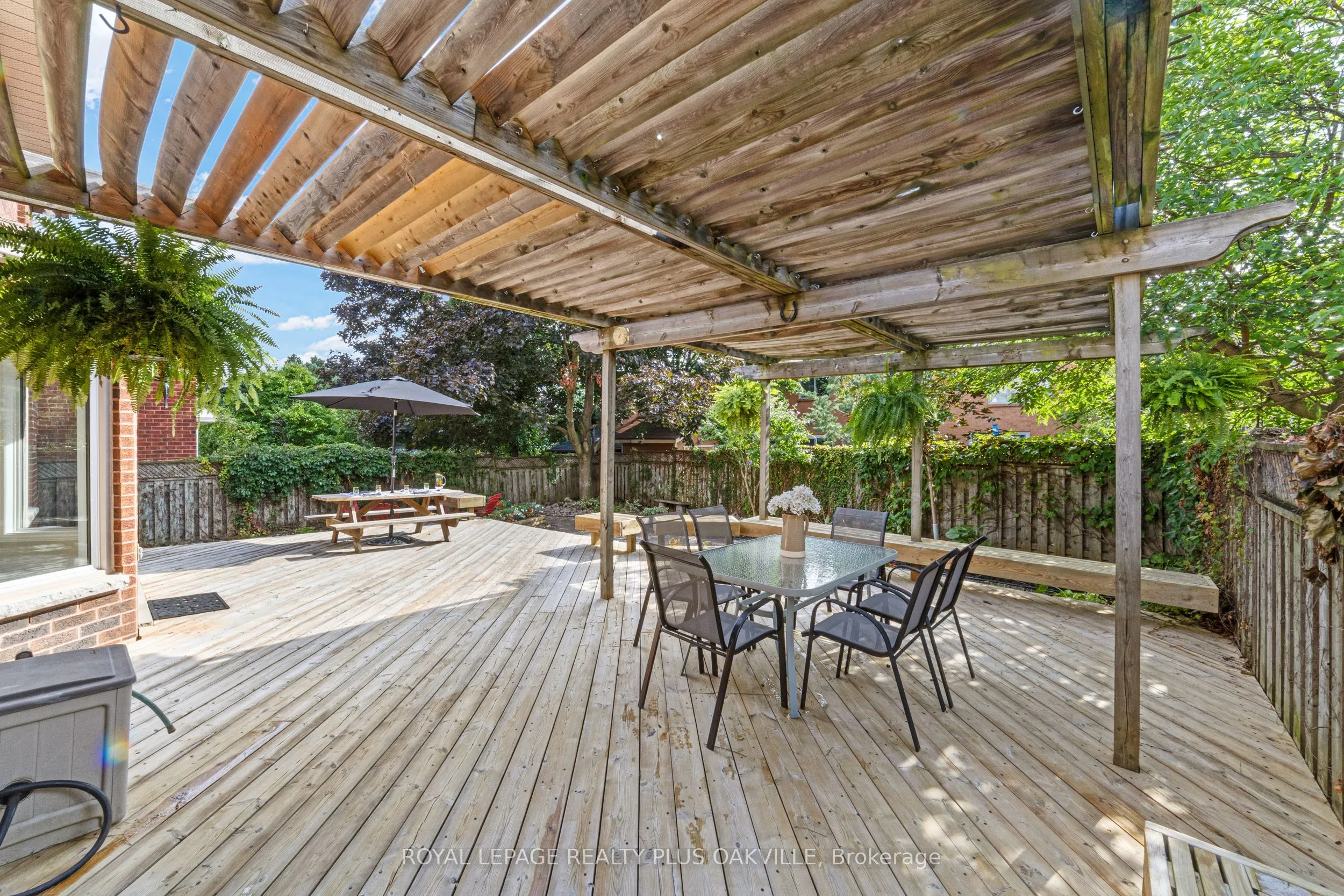 1298 Hilton Lane