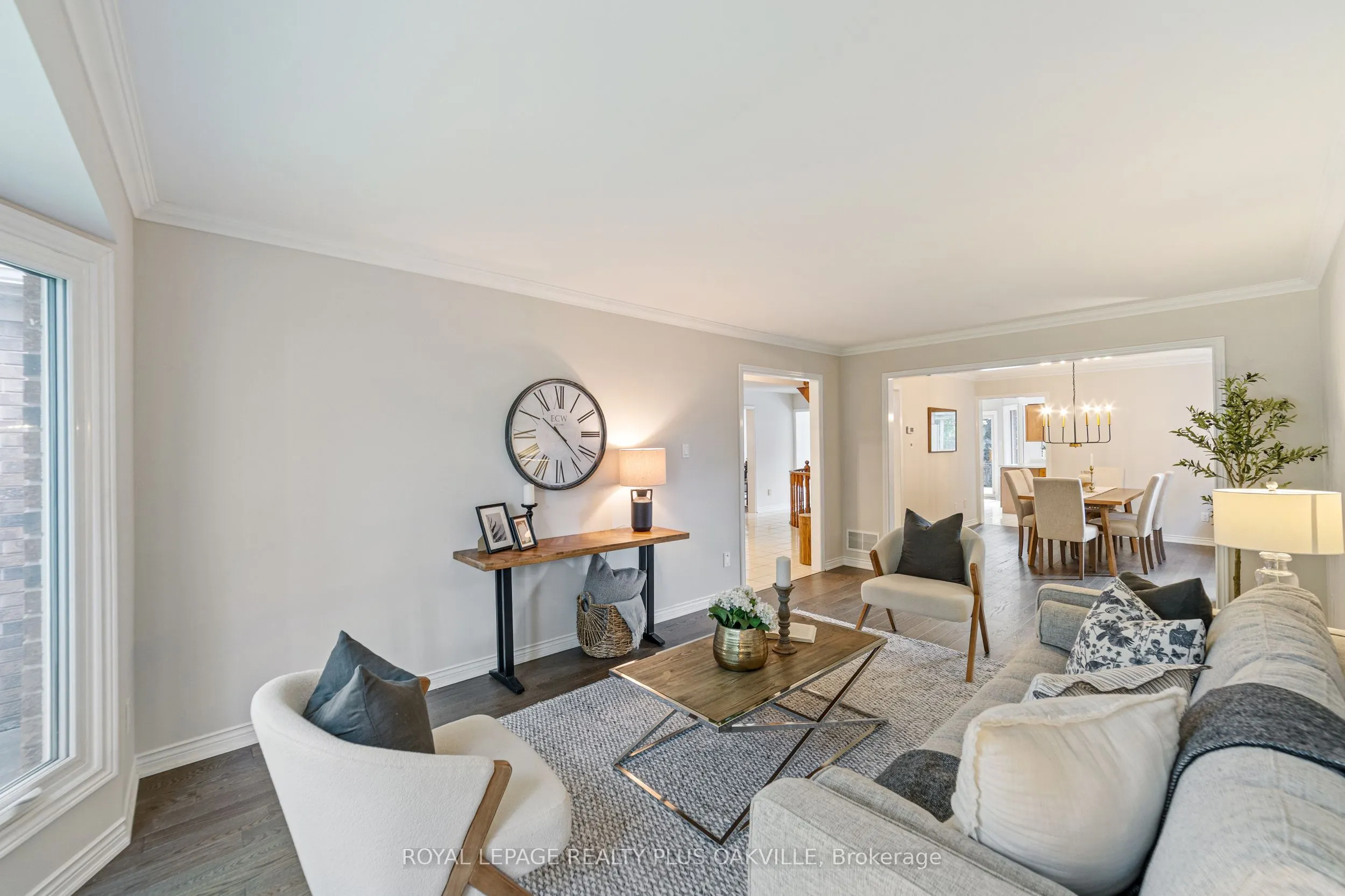 1298 Hilton Lane