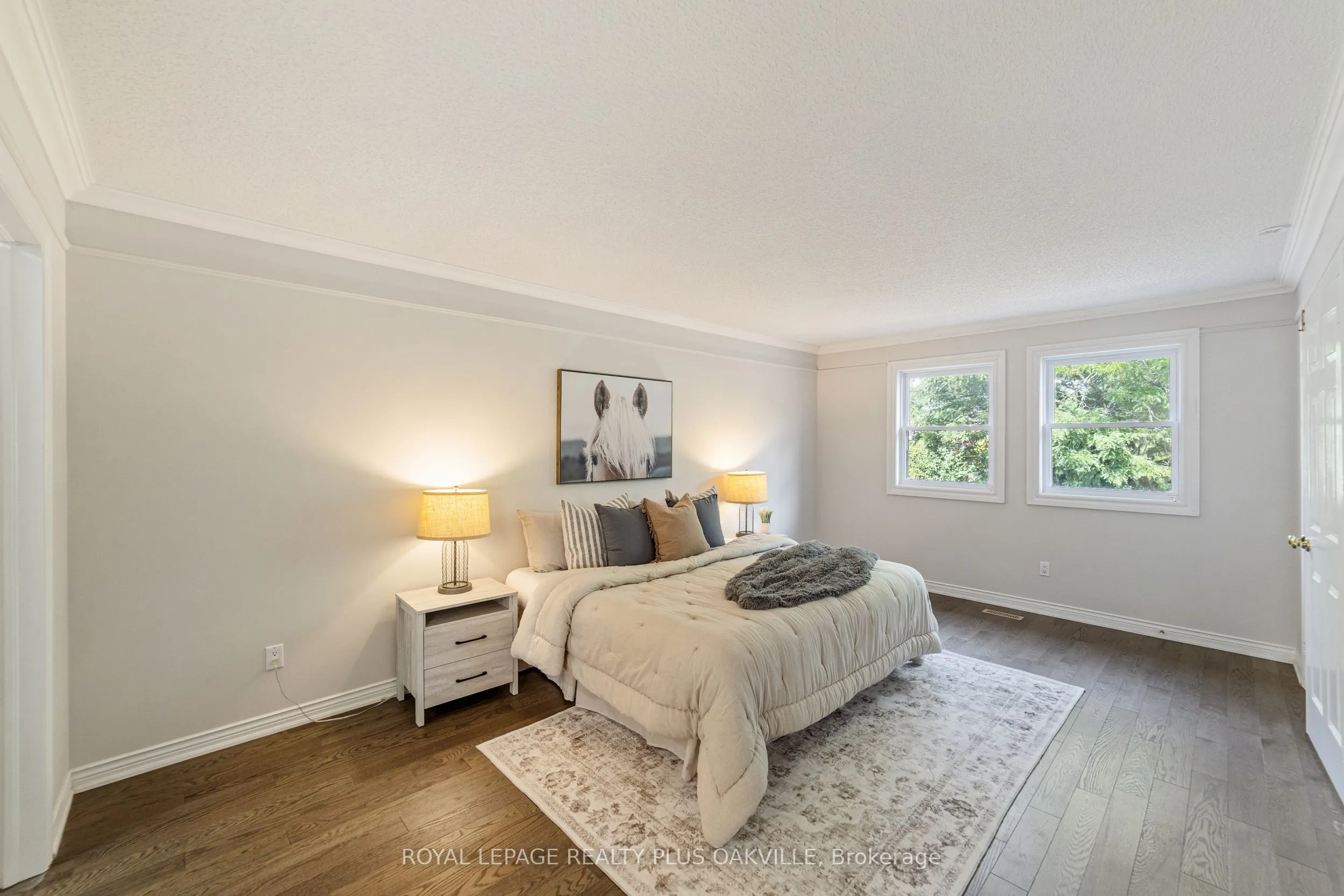 1298 Hilton Lane