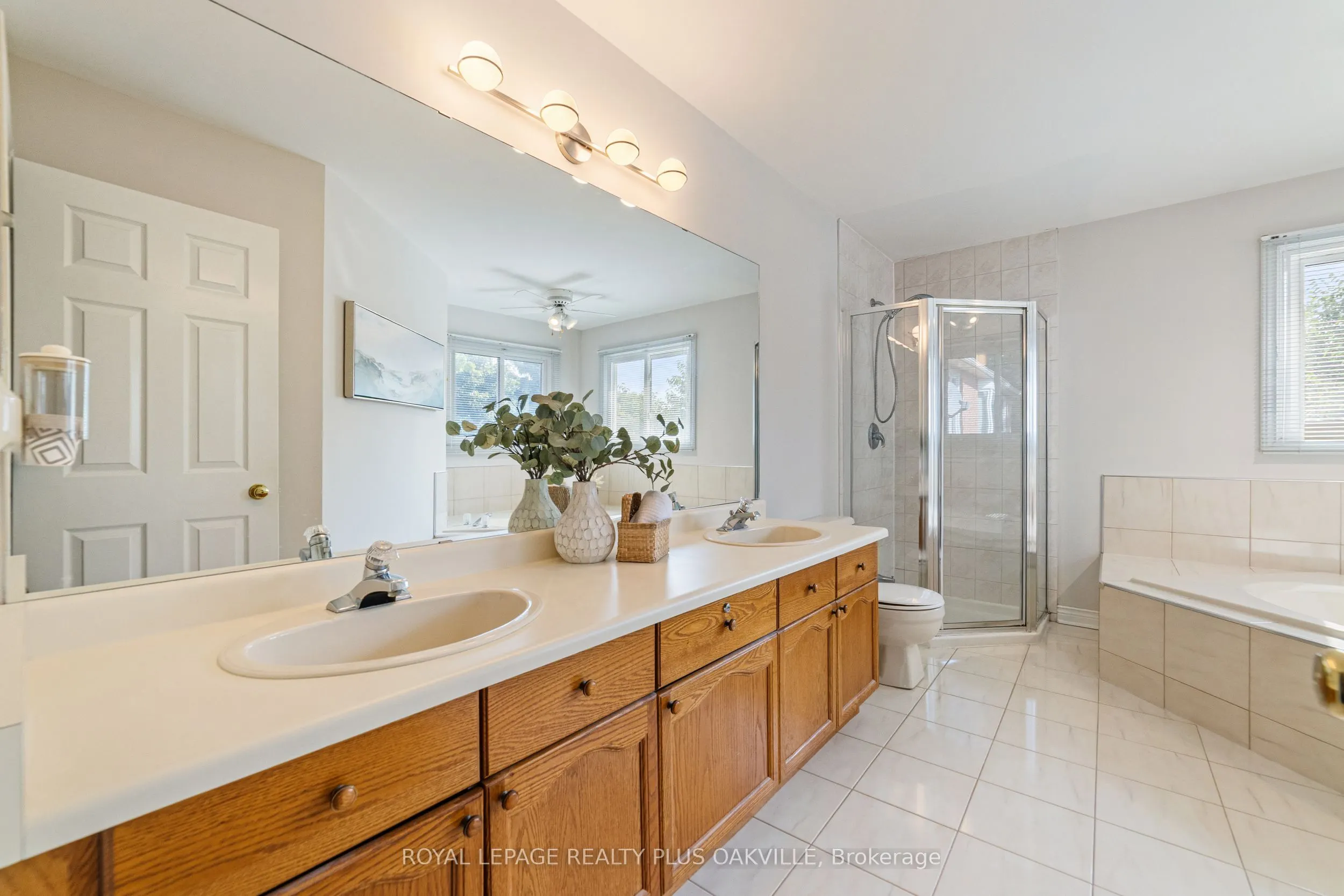 1298 Hilton Lane