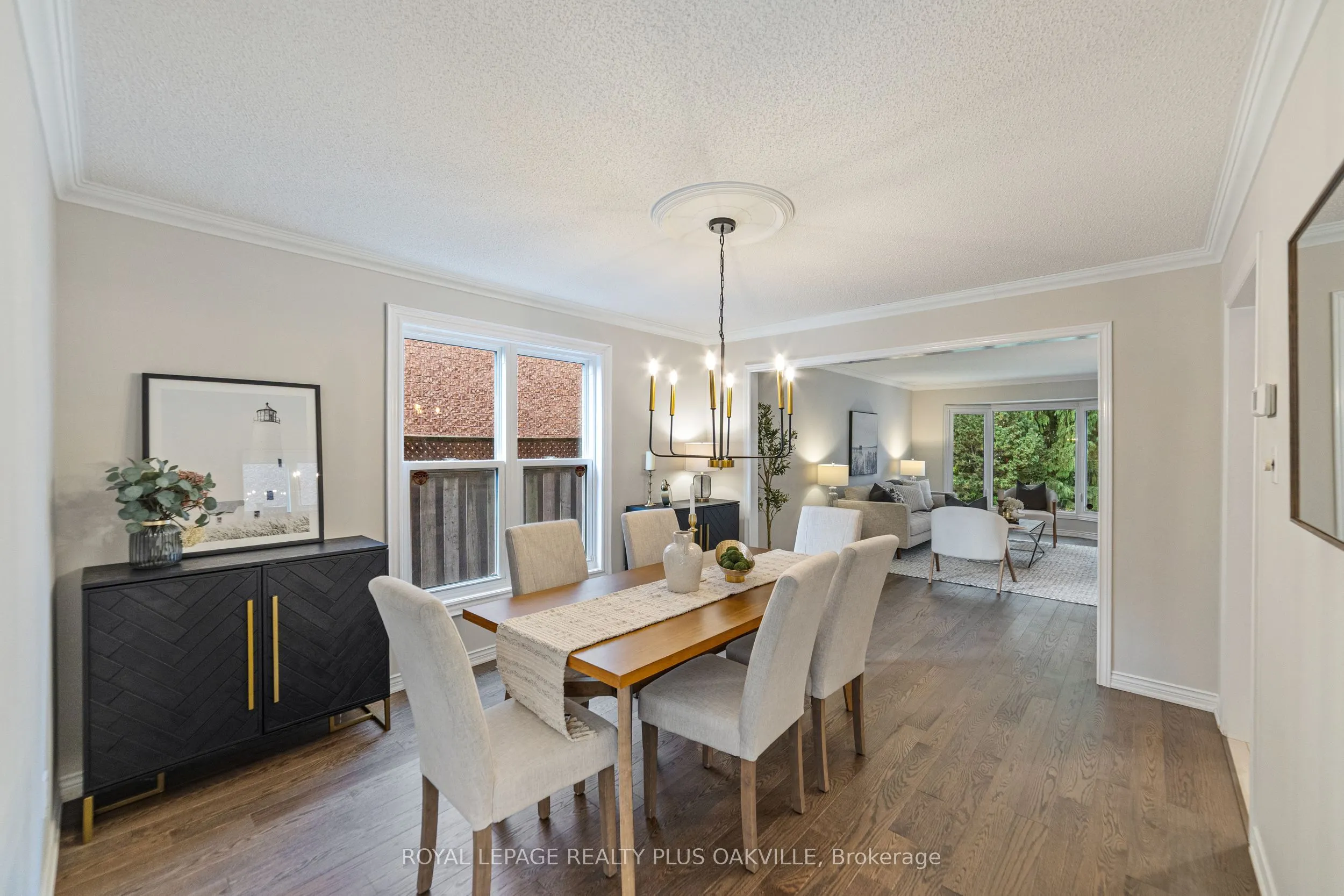 1298 Hilton Lane