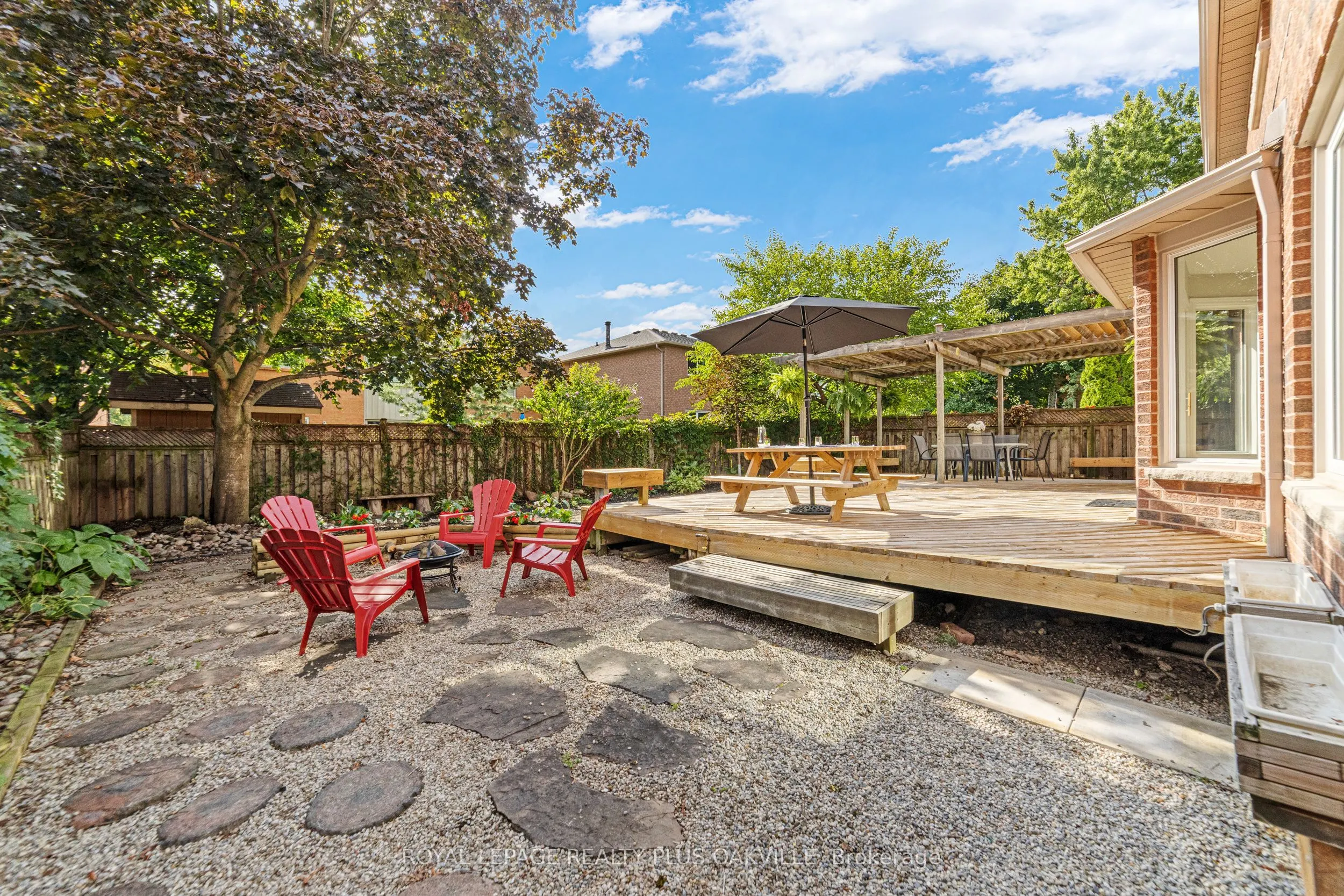 1298 Hilton Lane