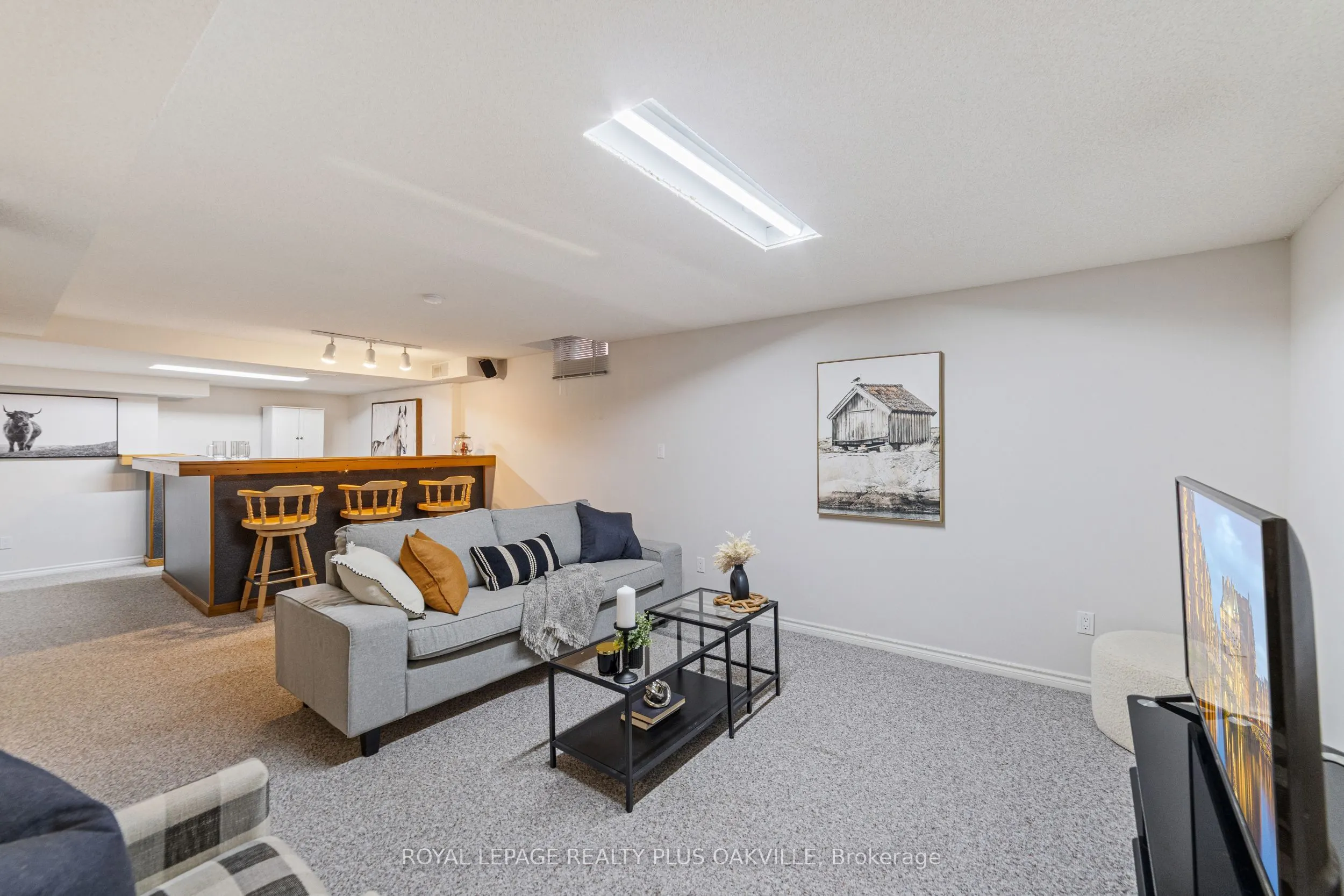 1298 Hilton Lane