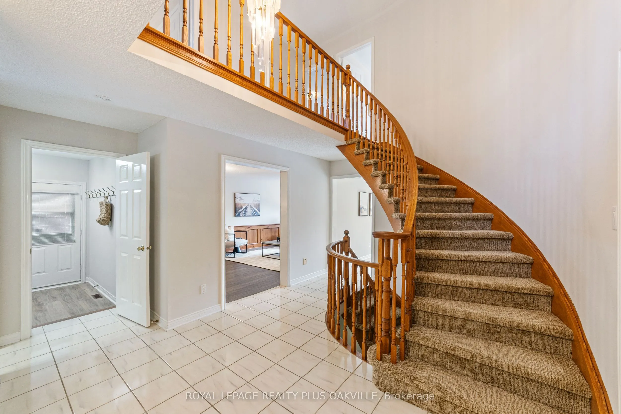 1298 Hilton Lane