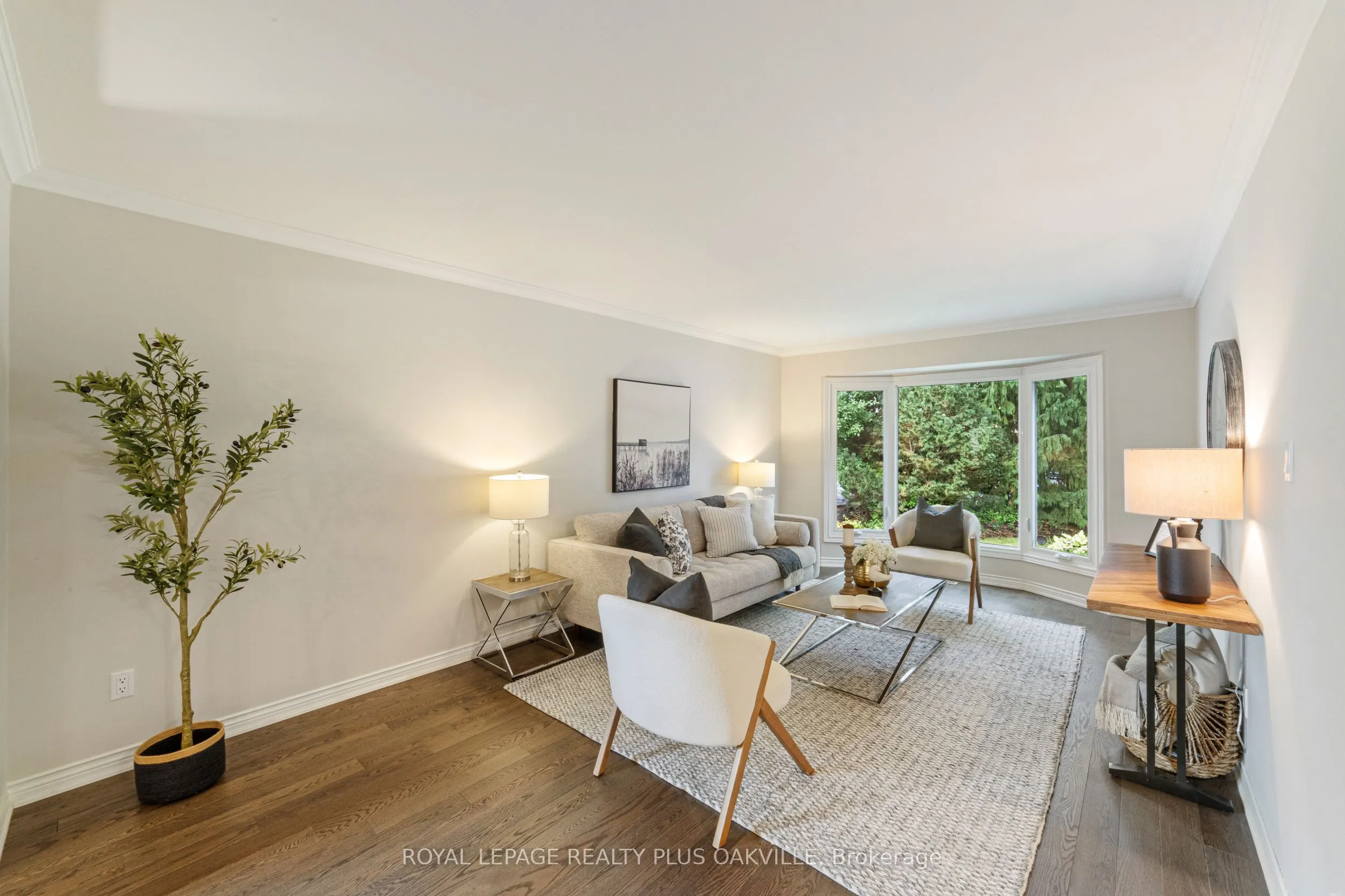 1298 Hilton Lane