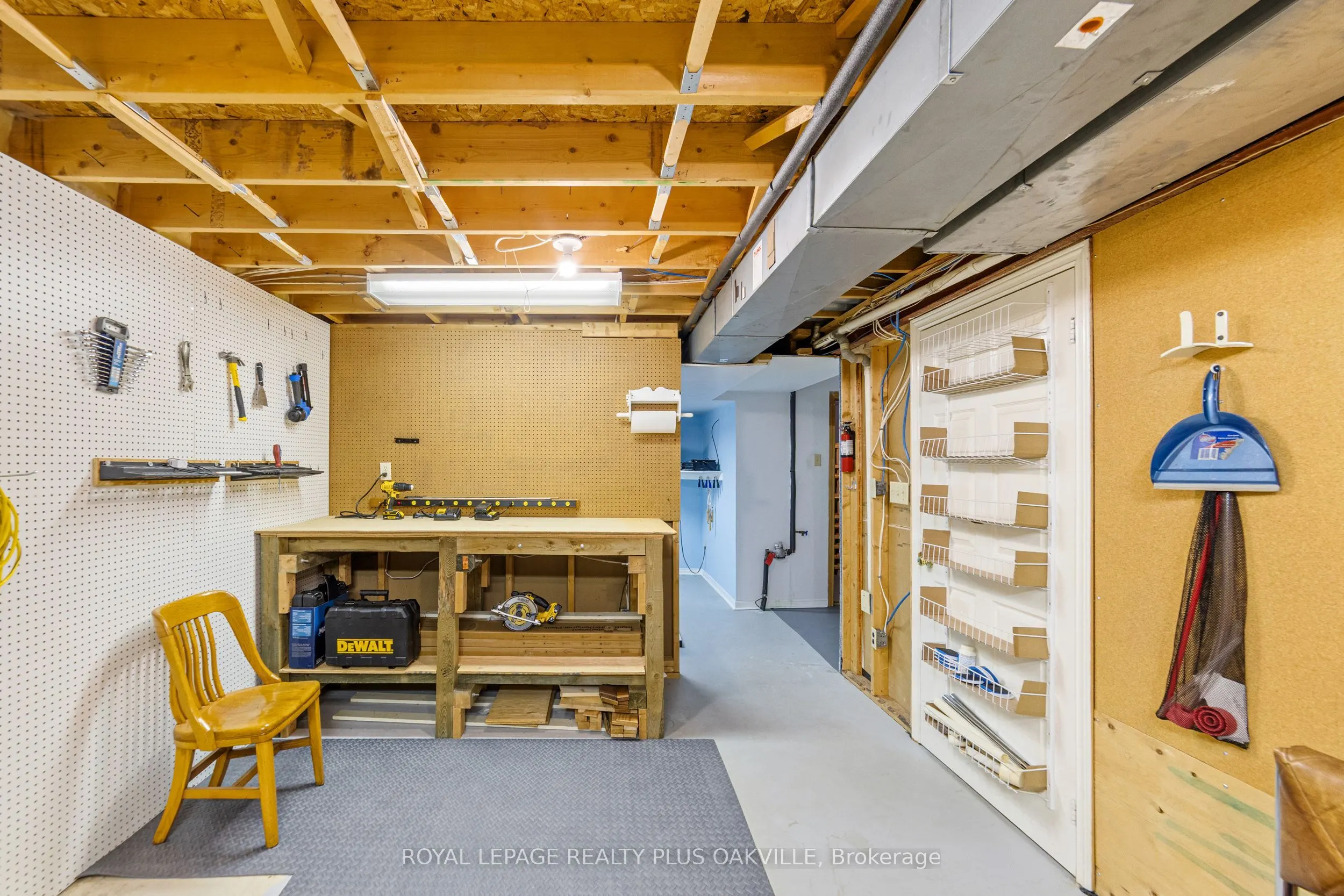 1298 Hilton Lane
