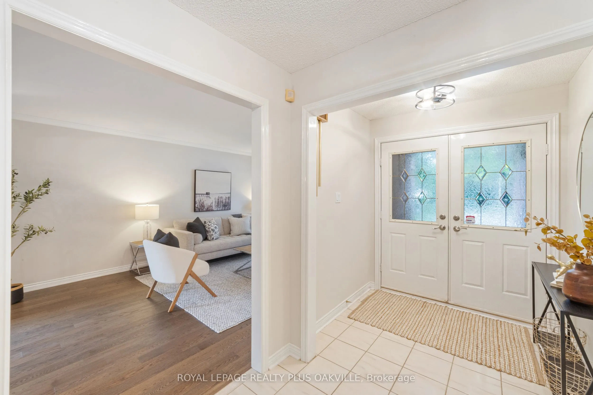 1298 Hilton Lane