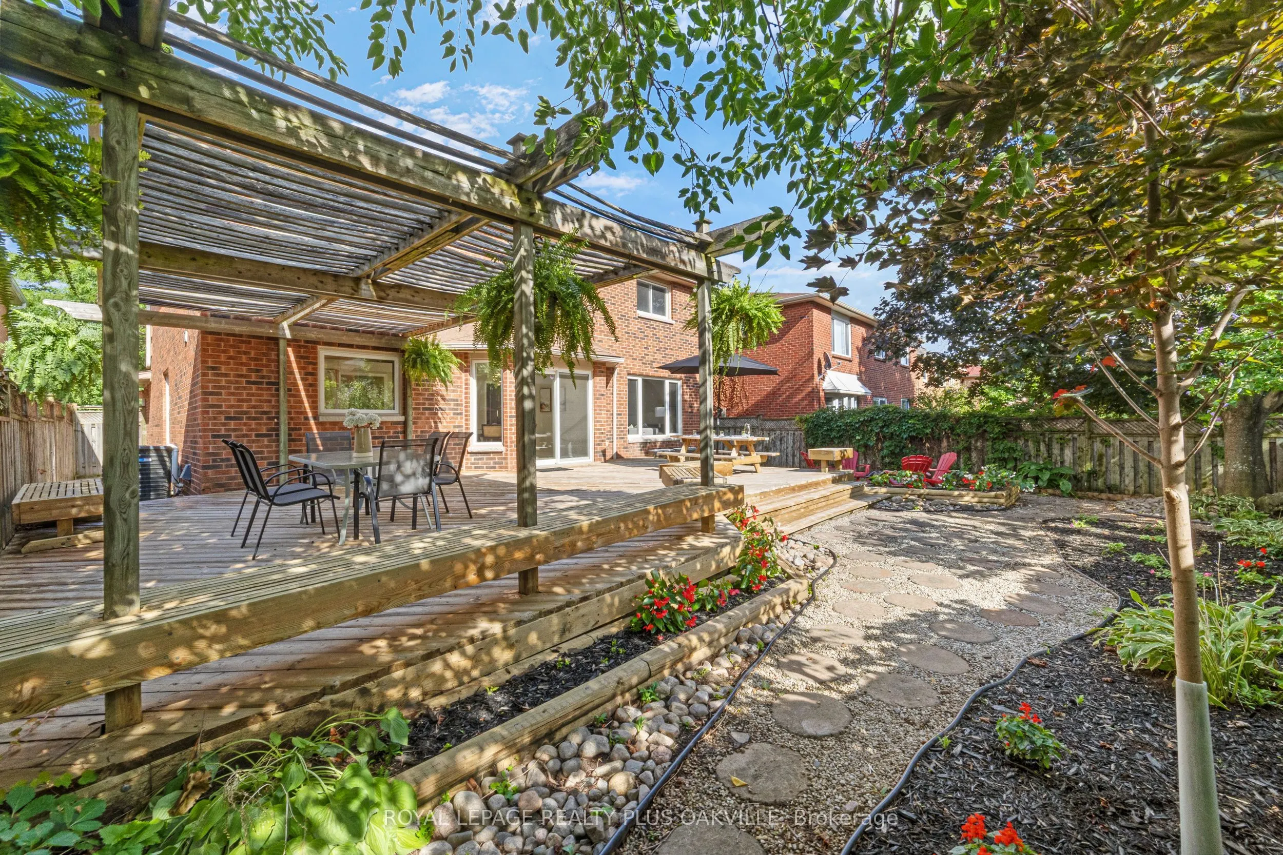 1298 Hilton Lane