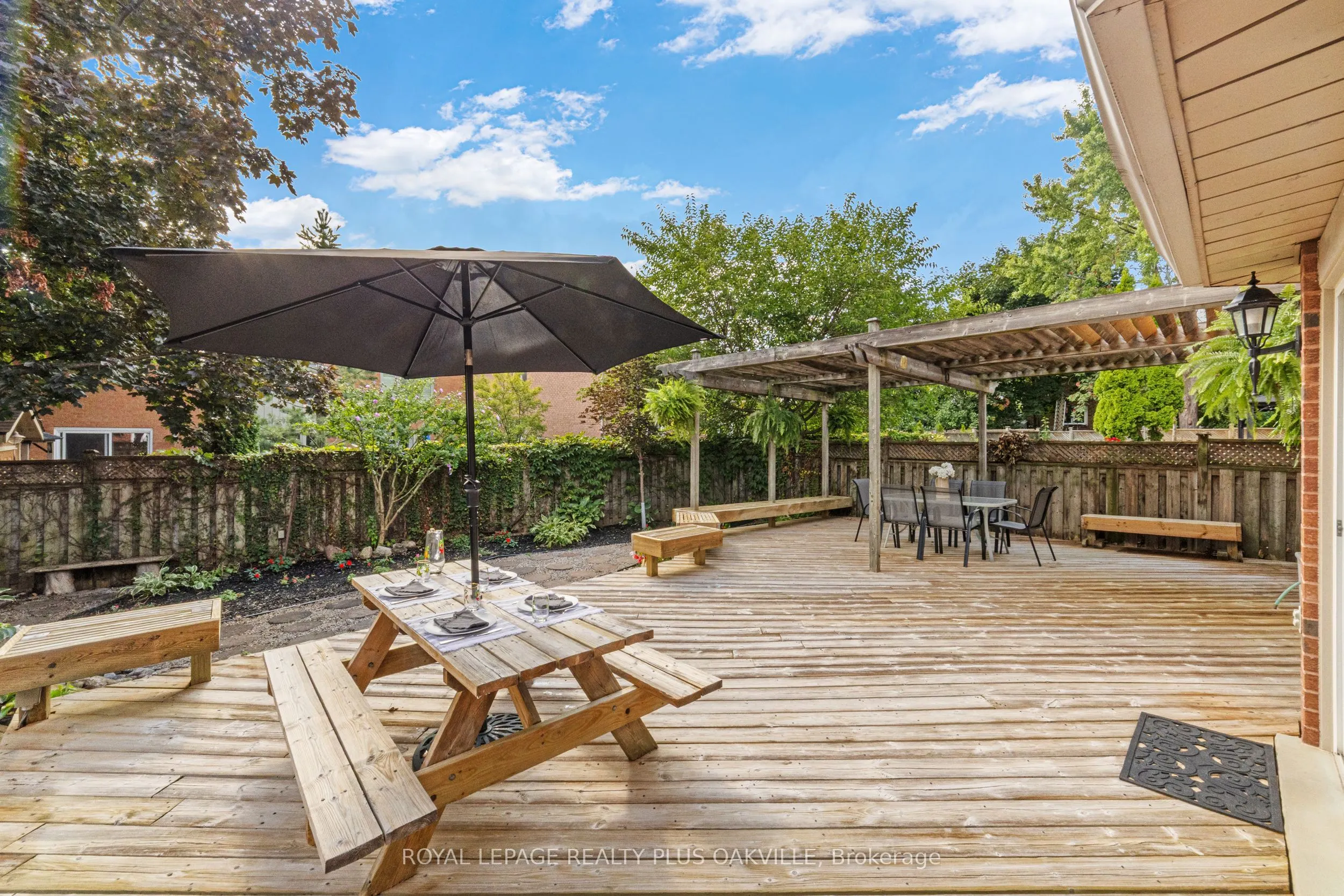 1298 Hilton Lane