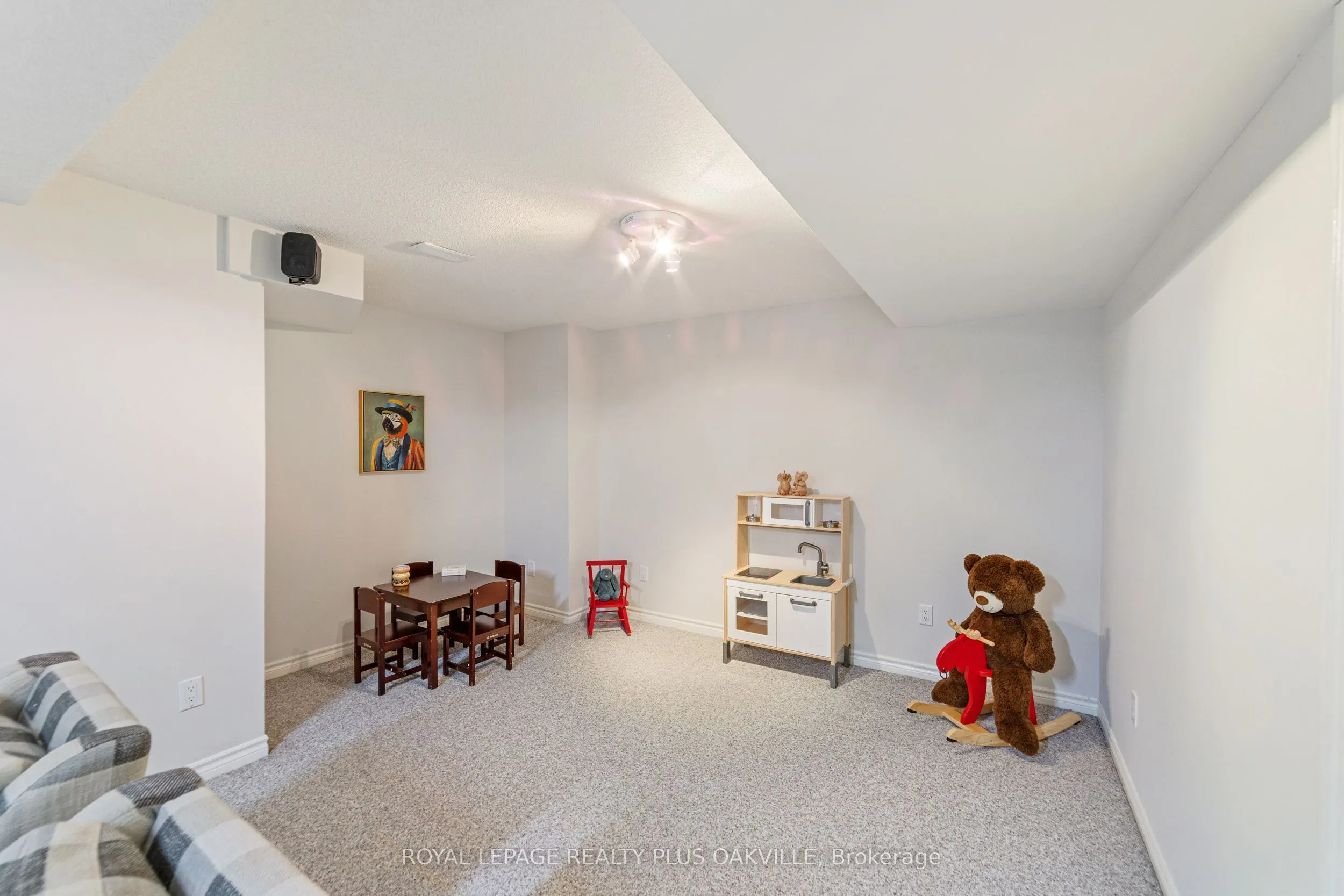 1298 Hilton Lane