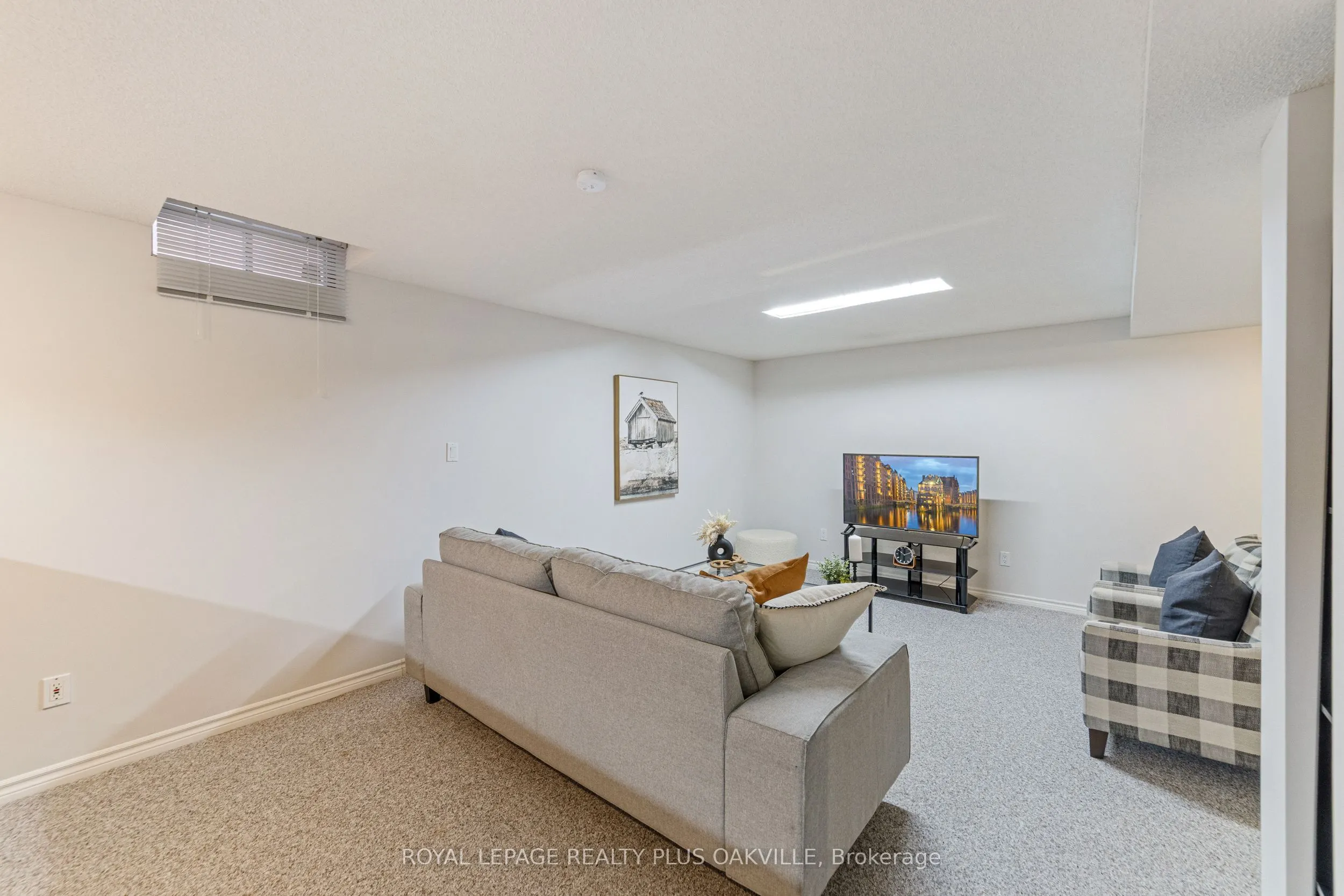 1298 Hilton Lane