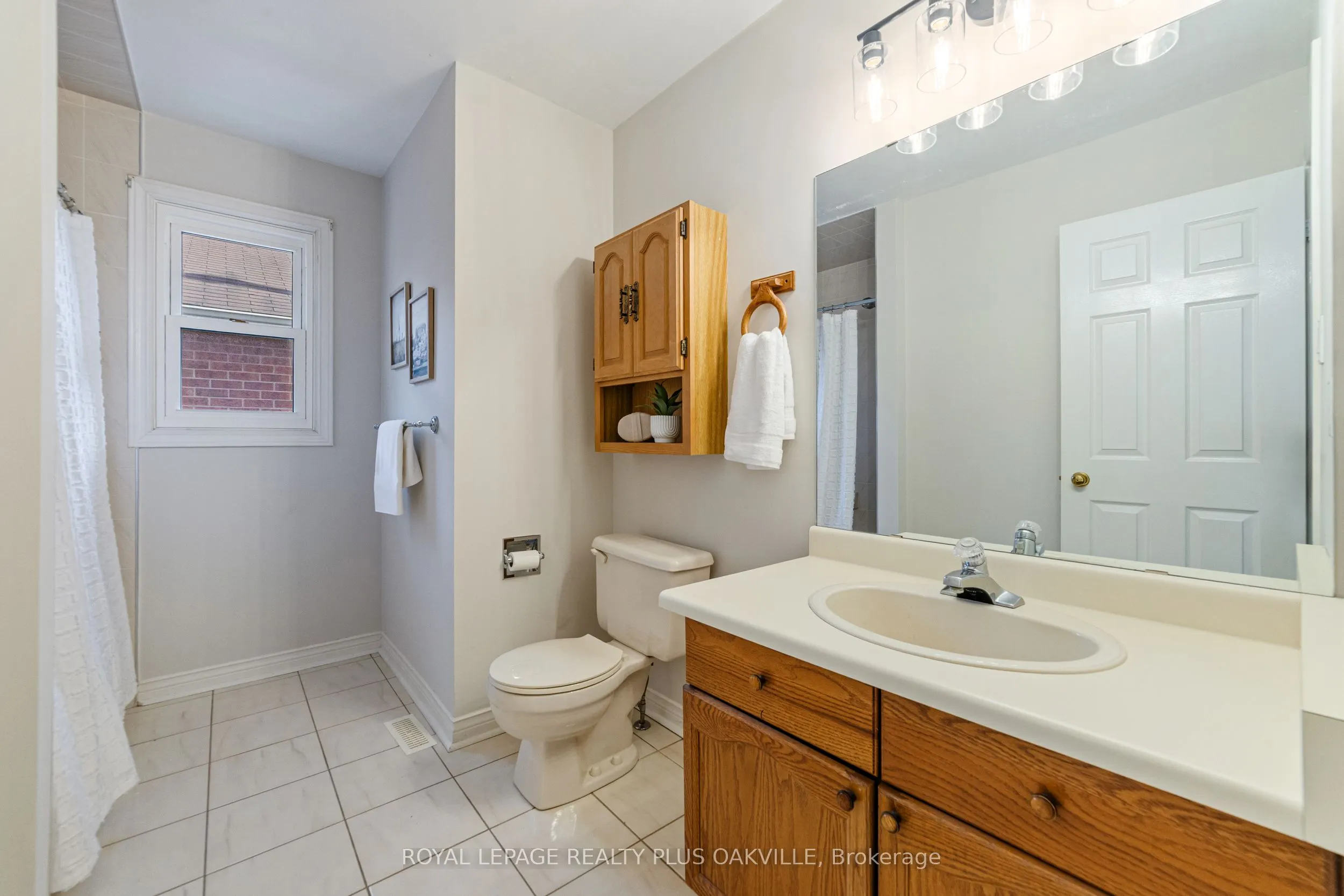 1298 Hilton Lane