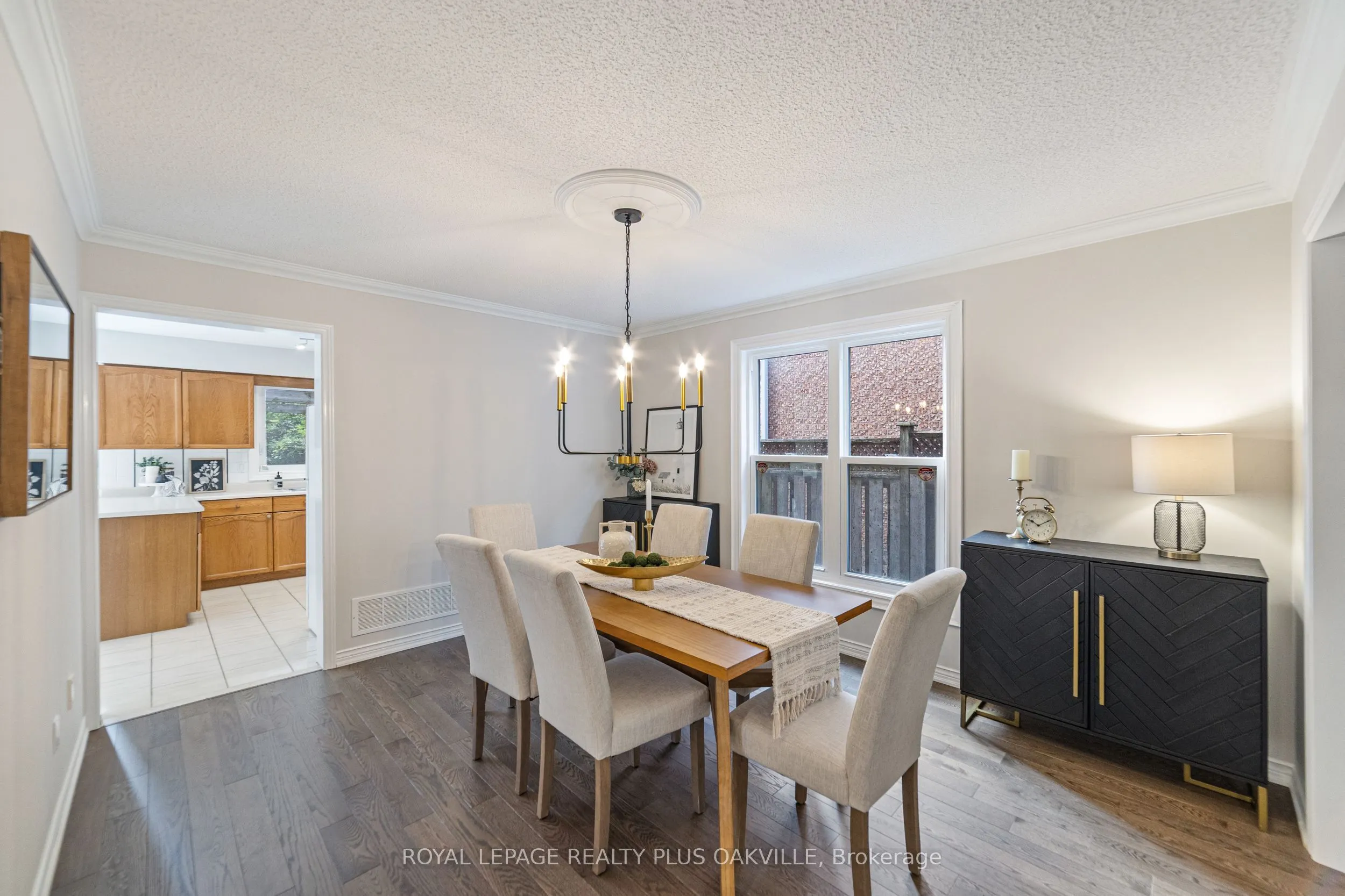 1298 Hilton Lane