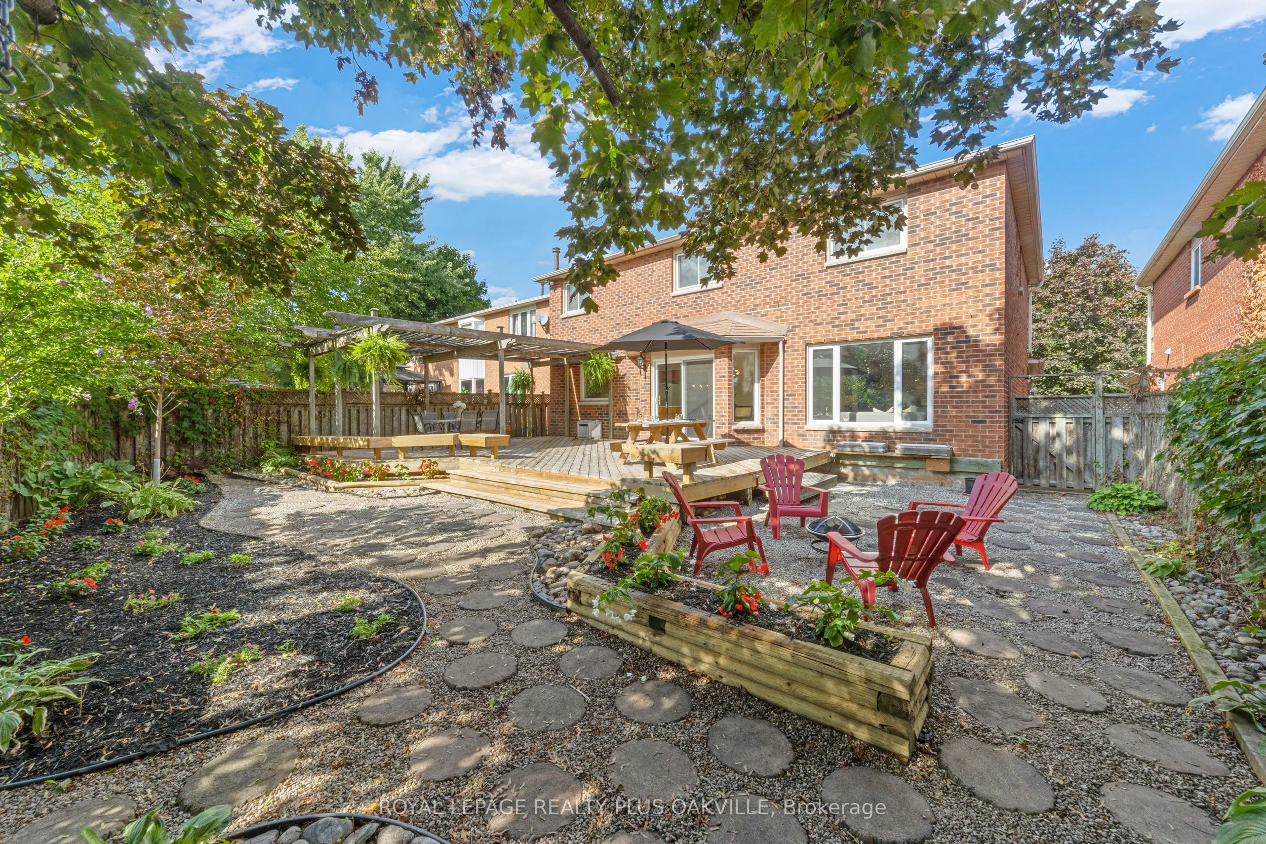 1298 Hilton Lane