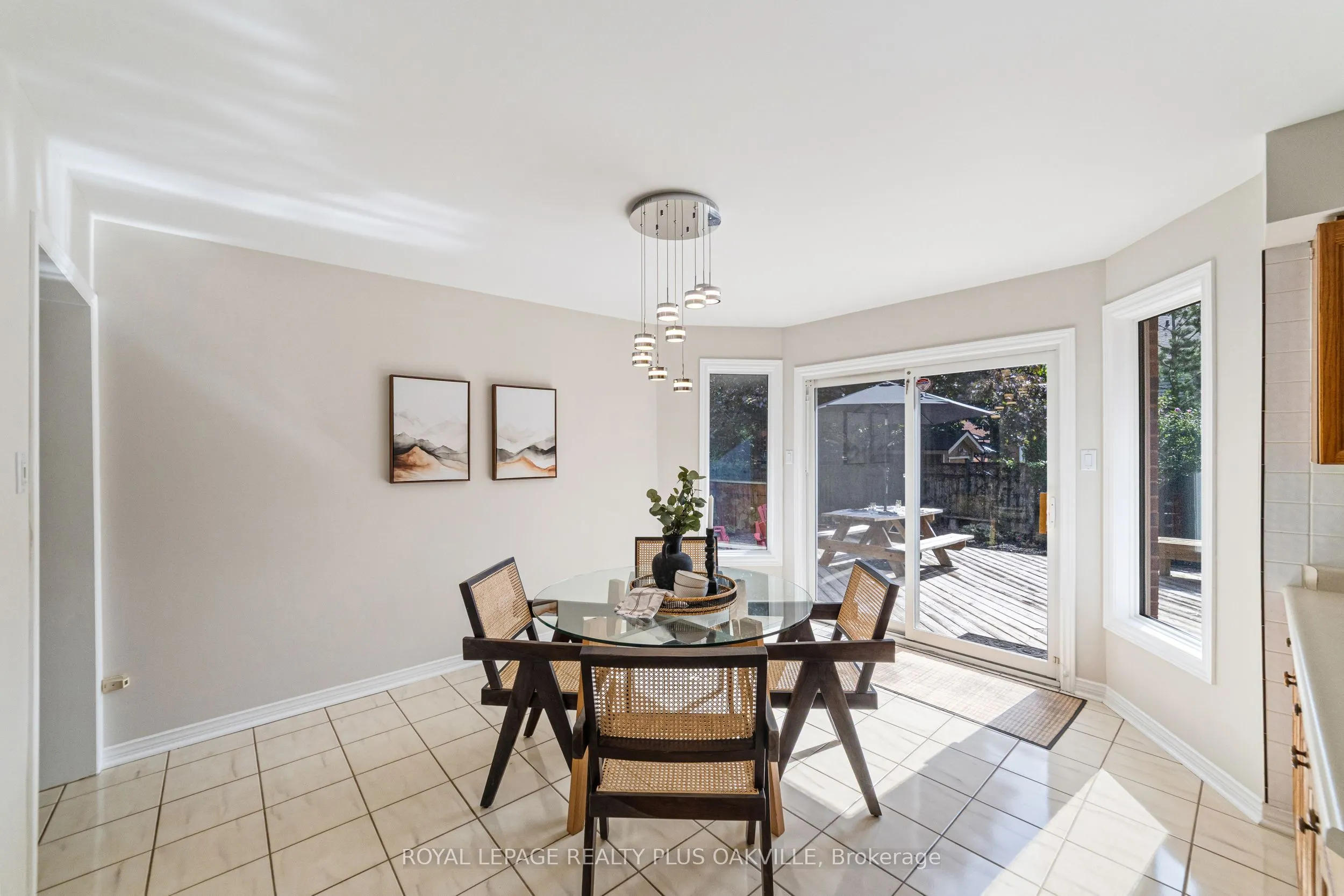 1298 Hilton Lane