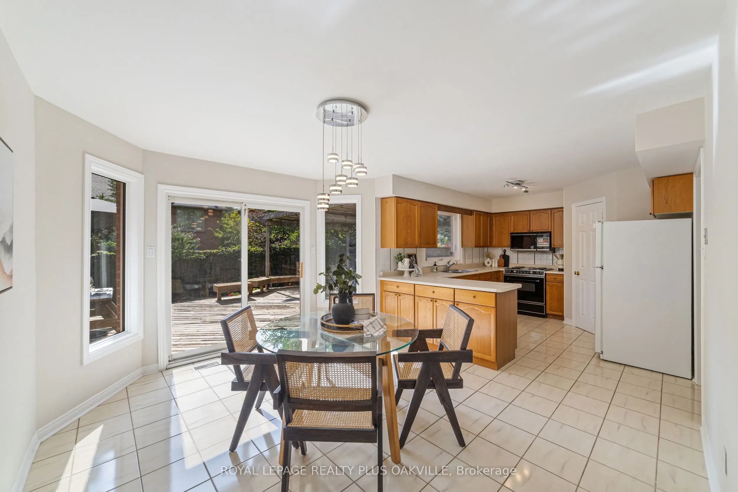 1298 Hilton Lane