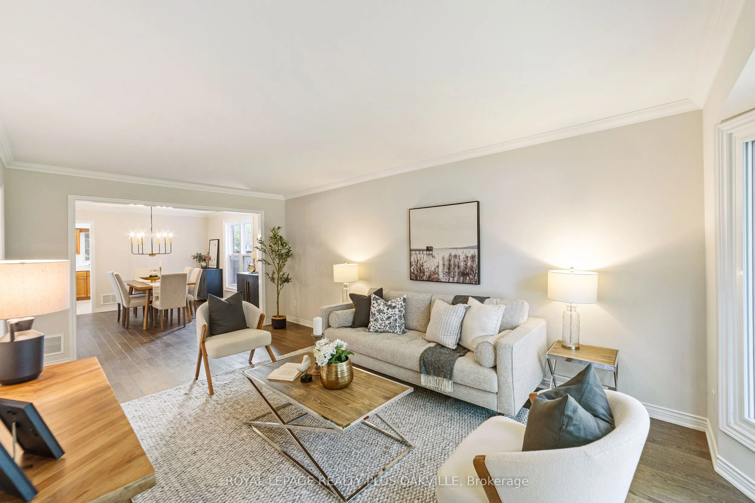 1298 Hilton Lane