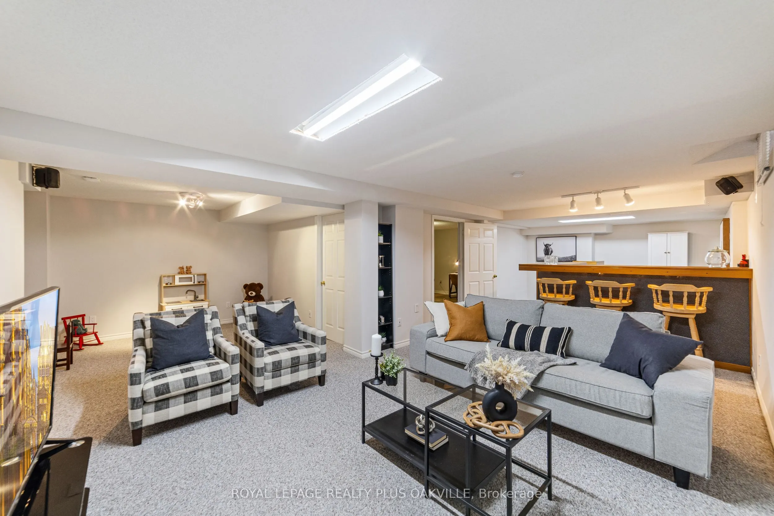 1298 Hilton Lane