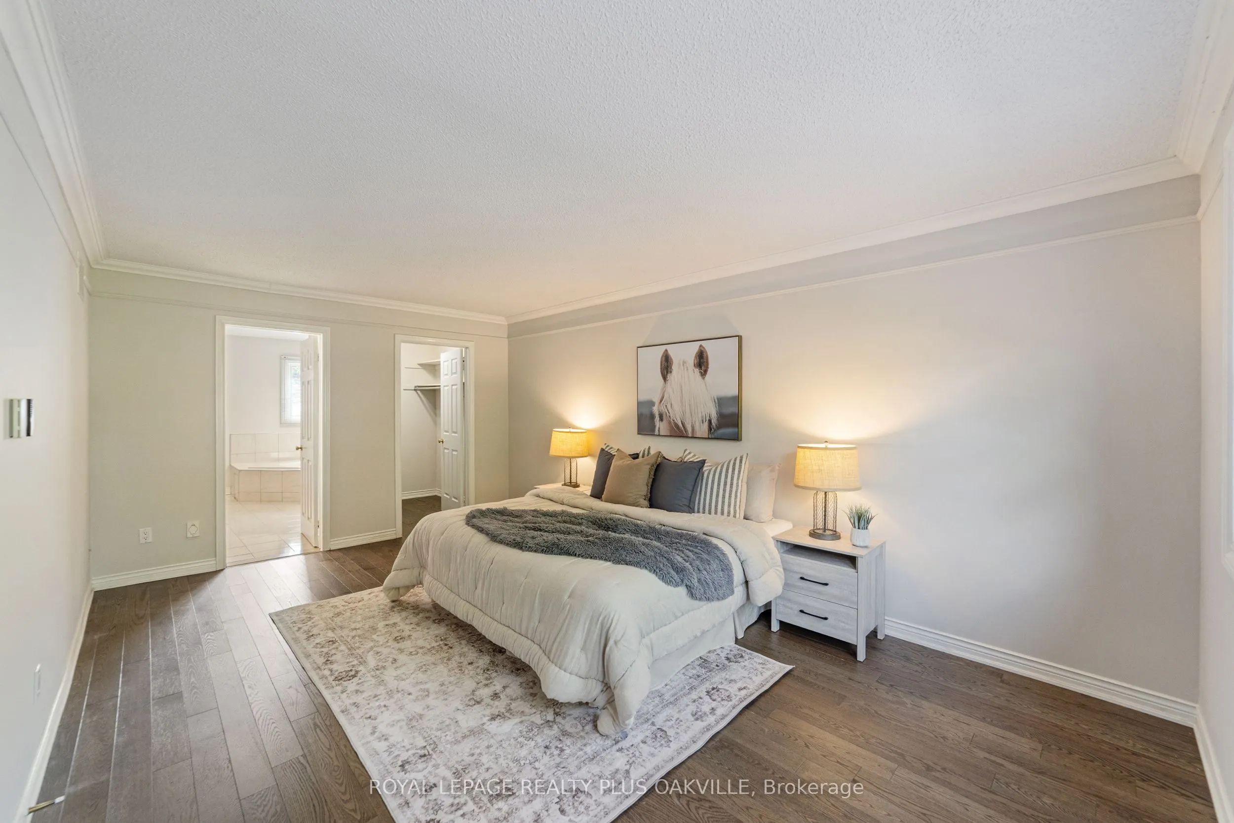 1298 Hilton Lane