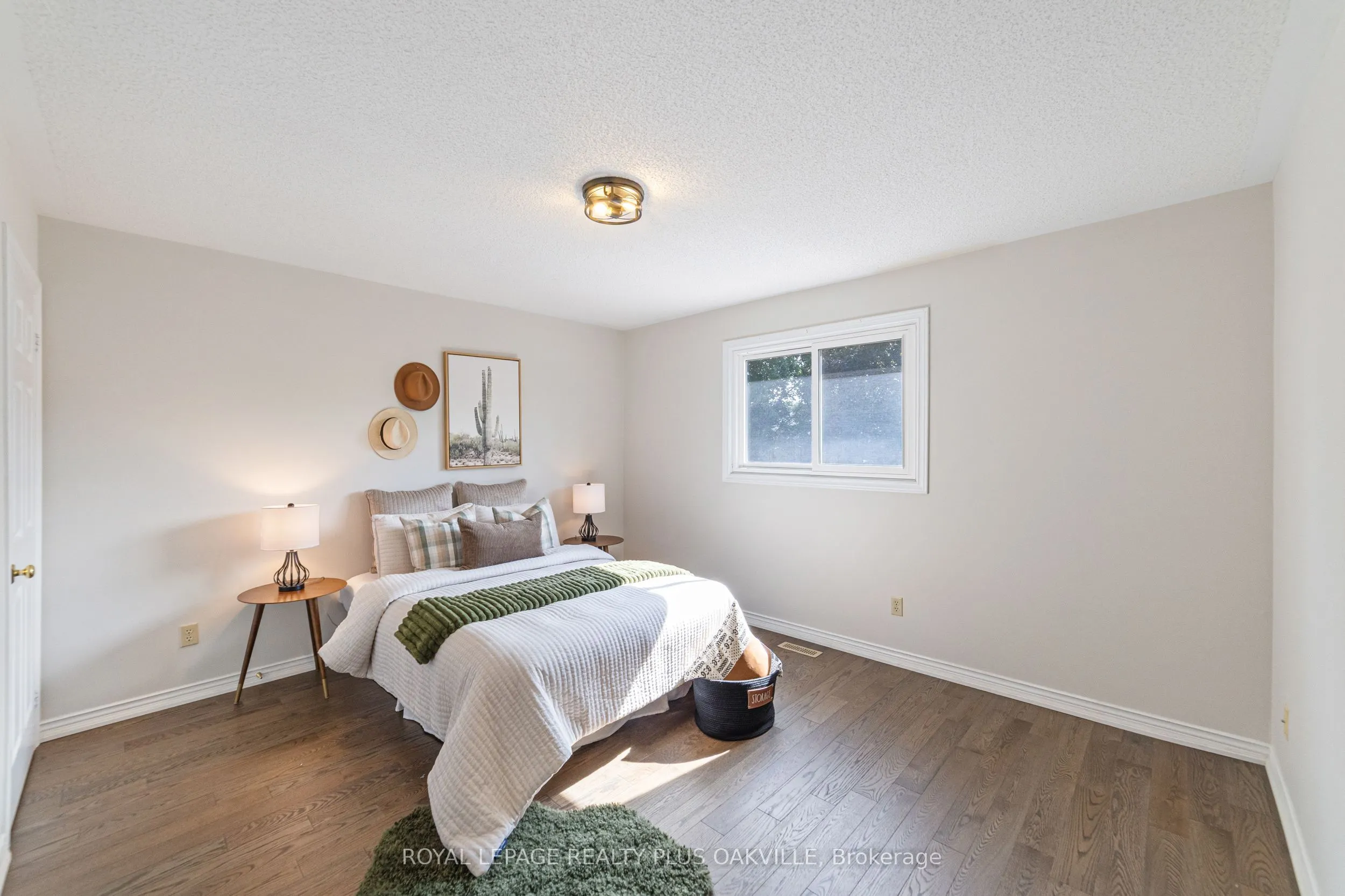 1298 Hilton Lane