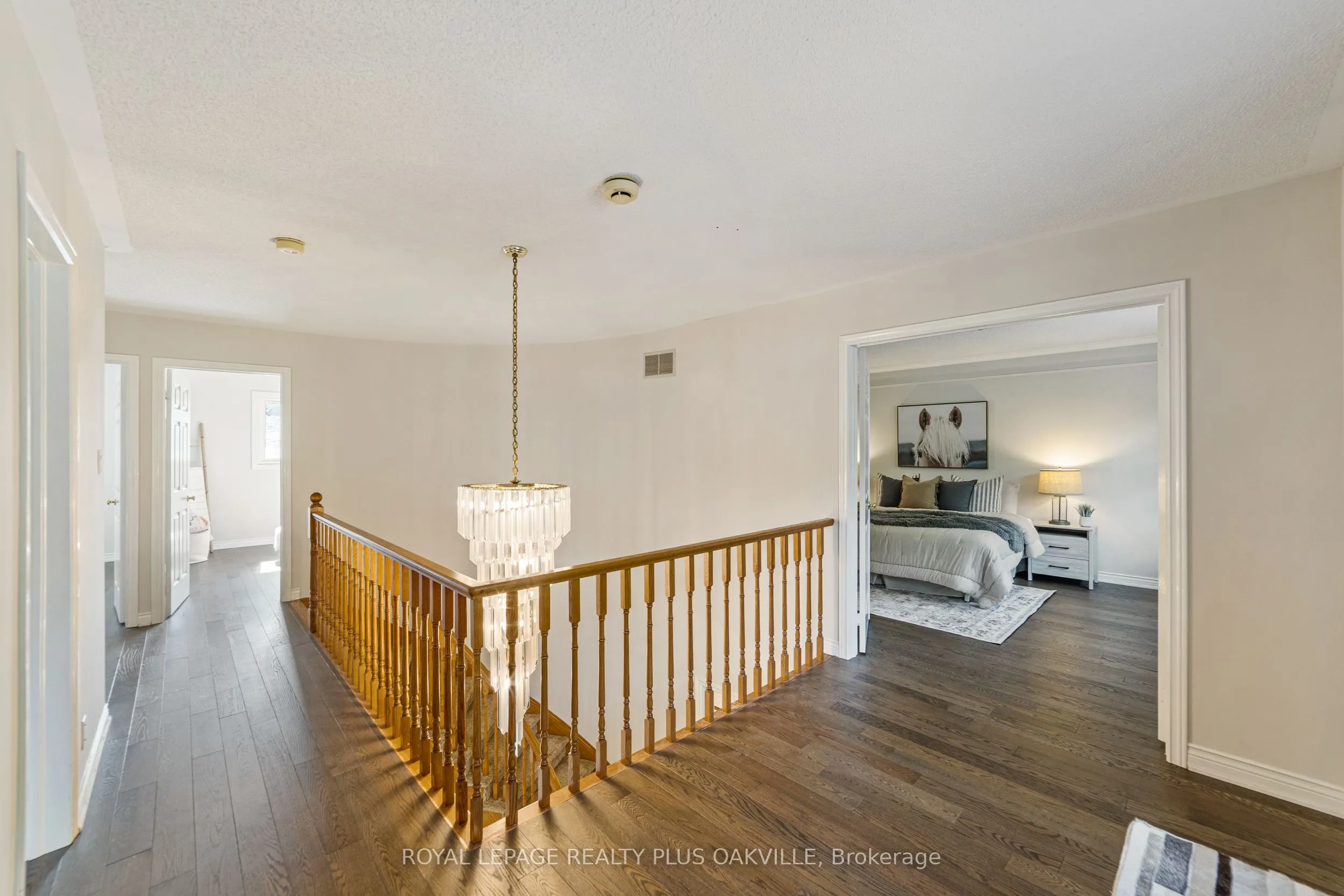 1298 Hilton Lane