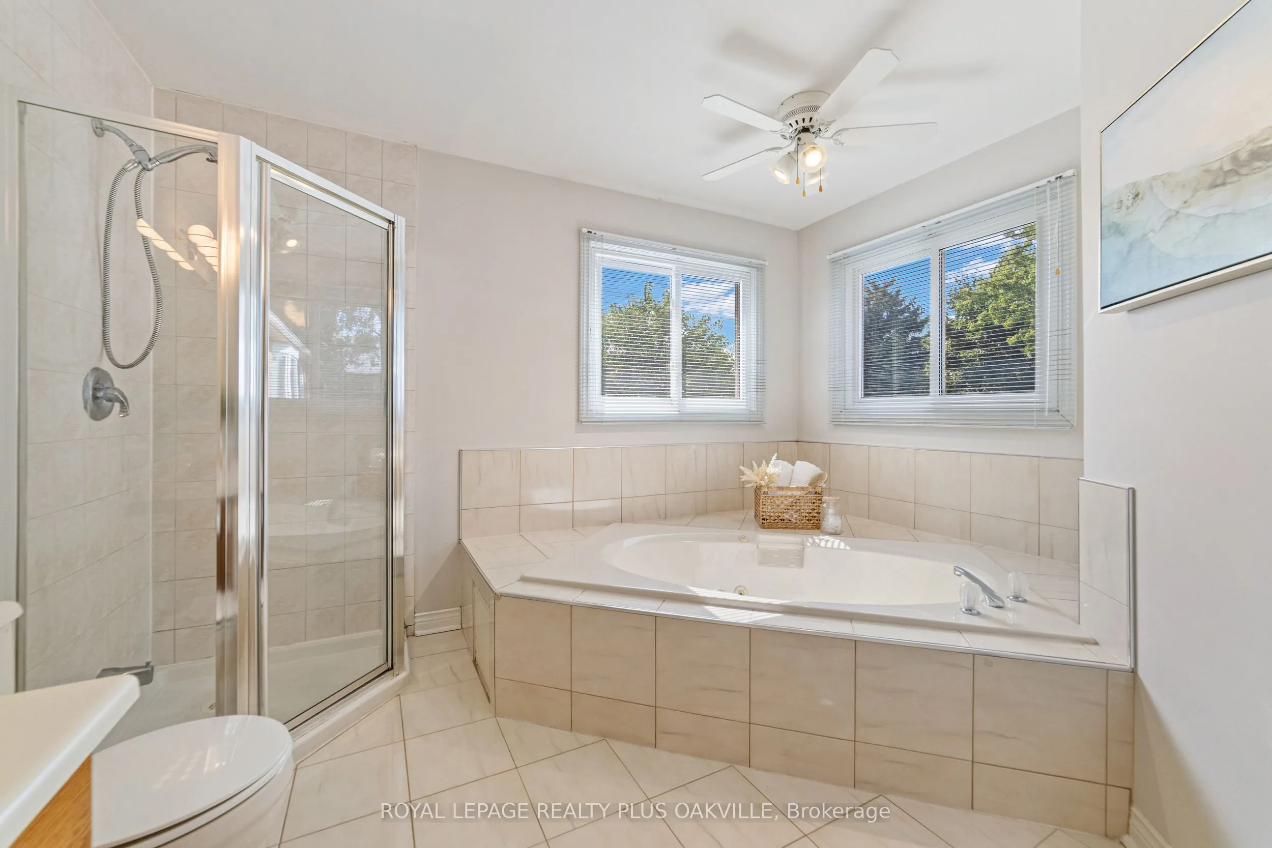 1298 Hilton Lane