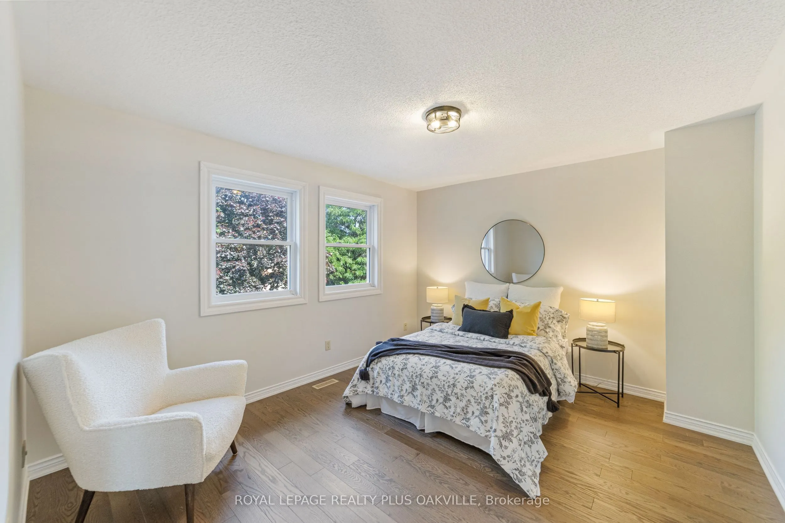 1298 Hilton Lane