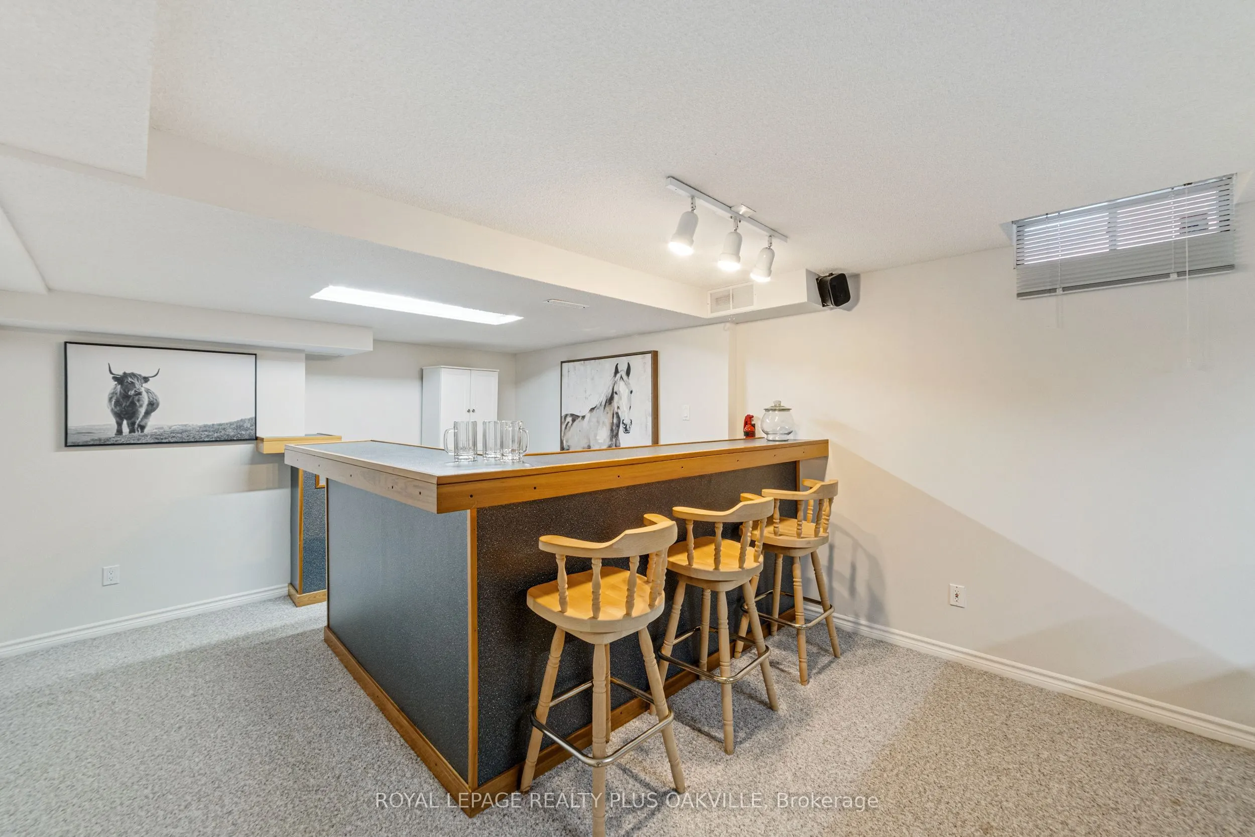 1298 Hilton Lane