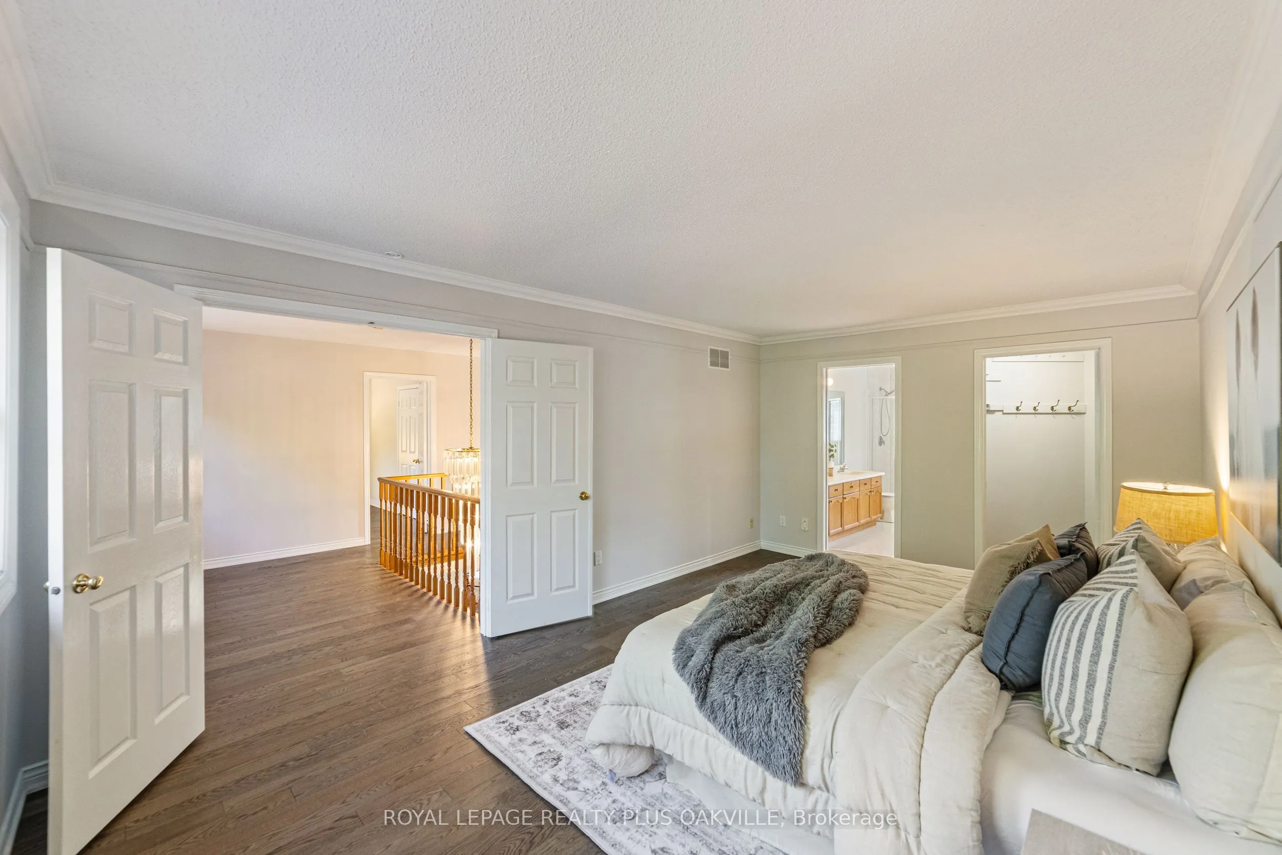 1298 Hilton Lane