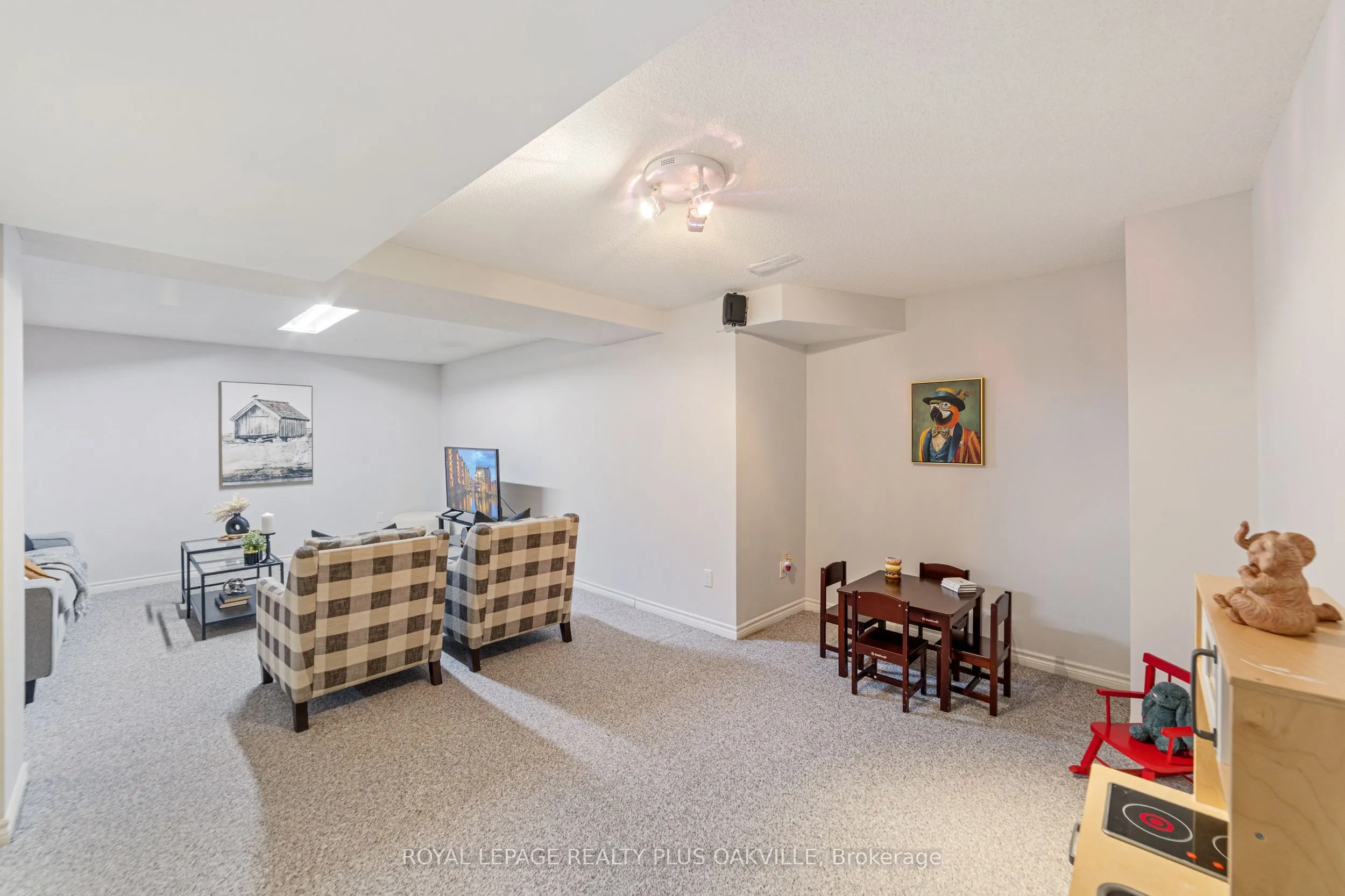 1298 Hilton Lane