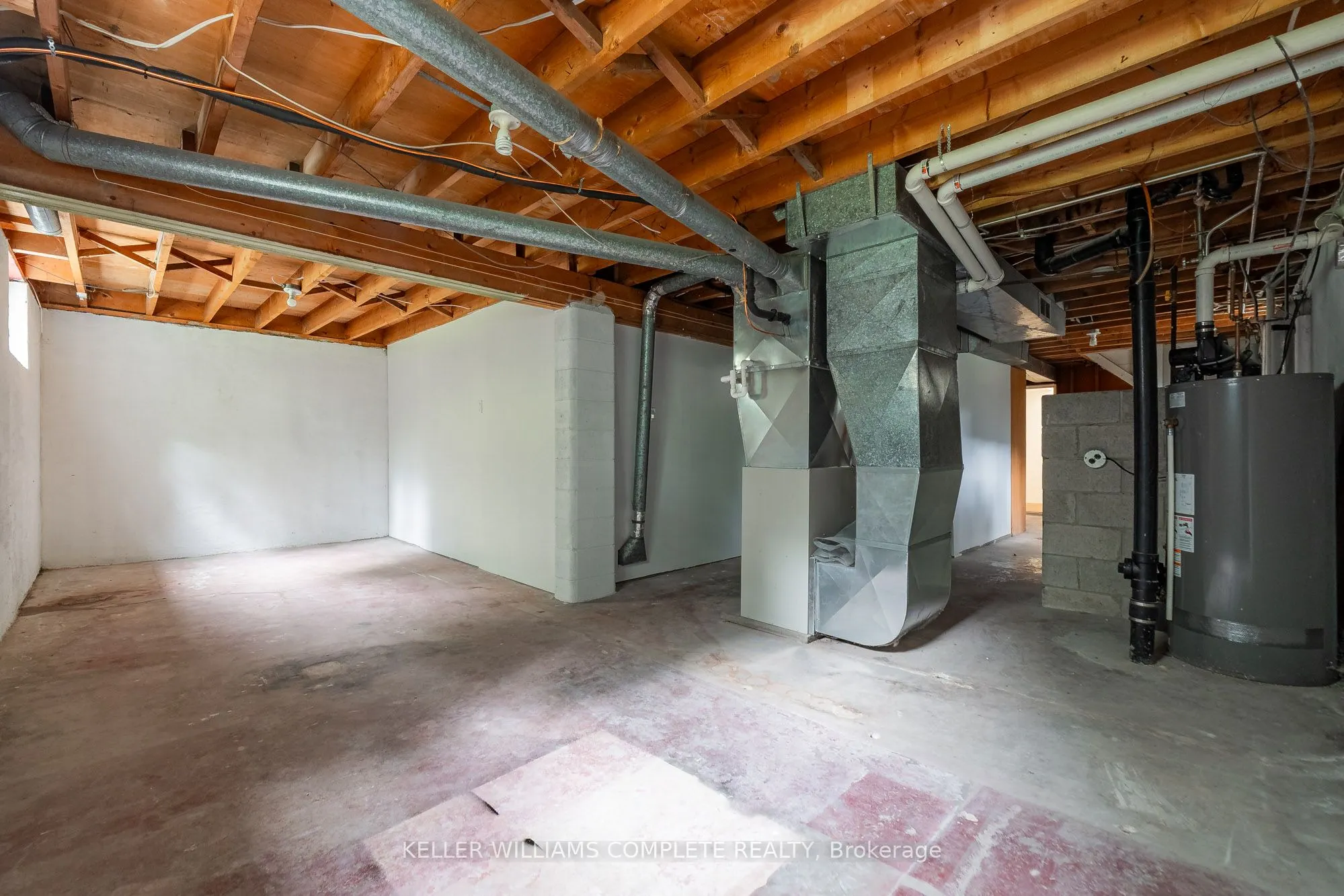 1392 Royal Drive