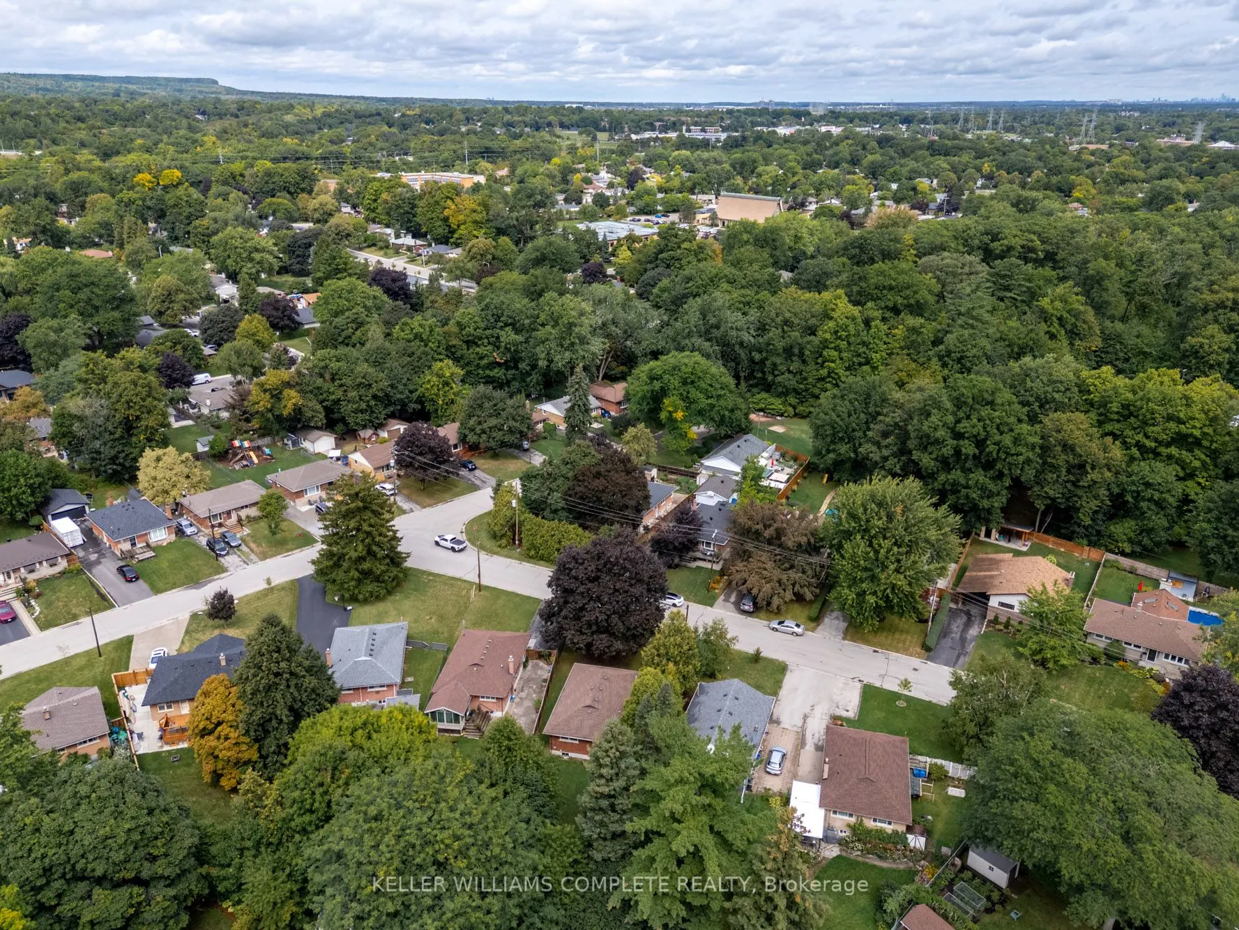 1392 Royal Drive